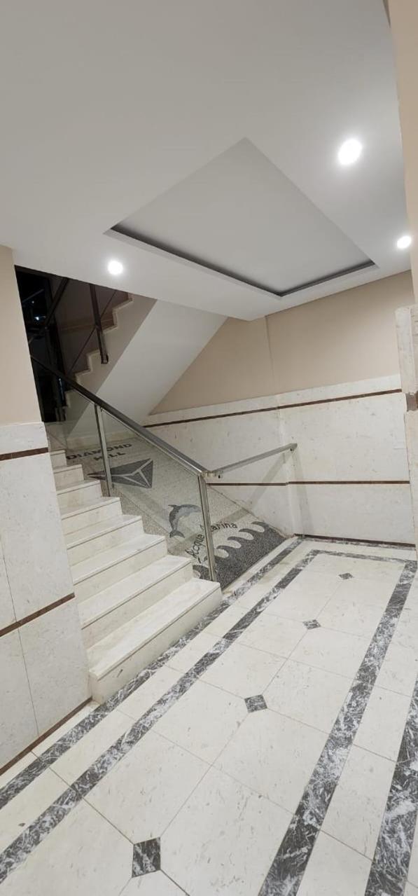 BlueCoast Apartment Vlore photo 5