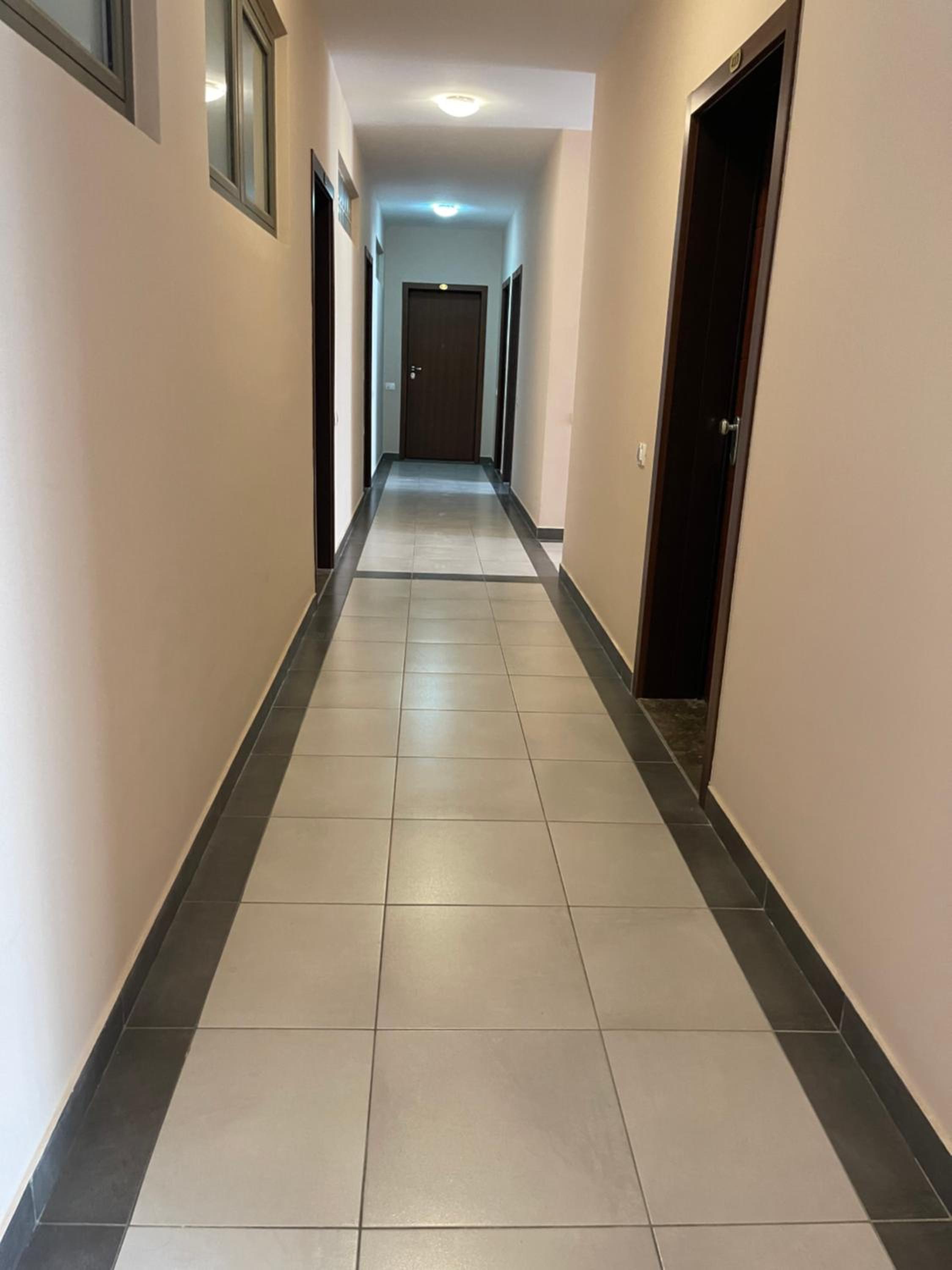 BlueCoast Apartment Vlore photo 3