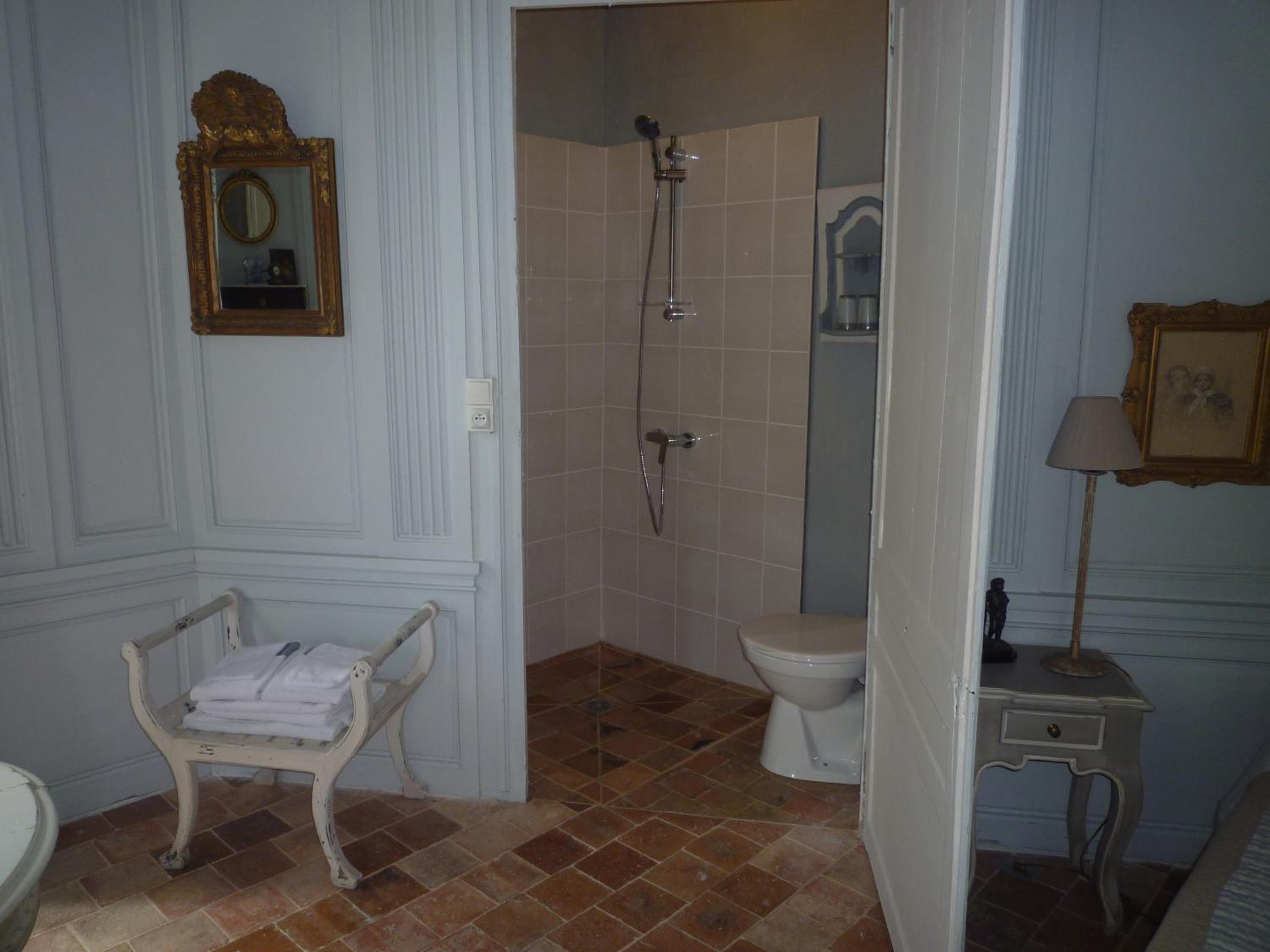 Photo 40