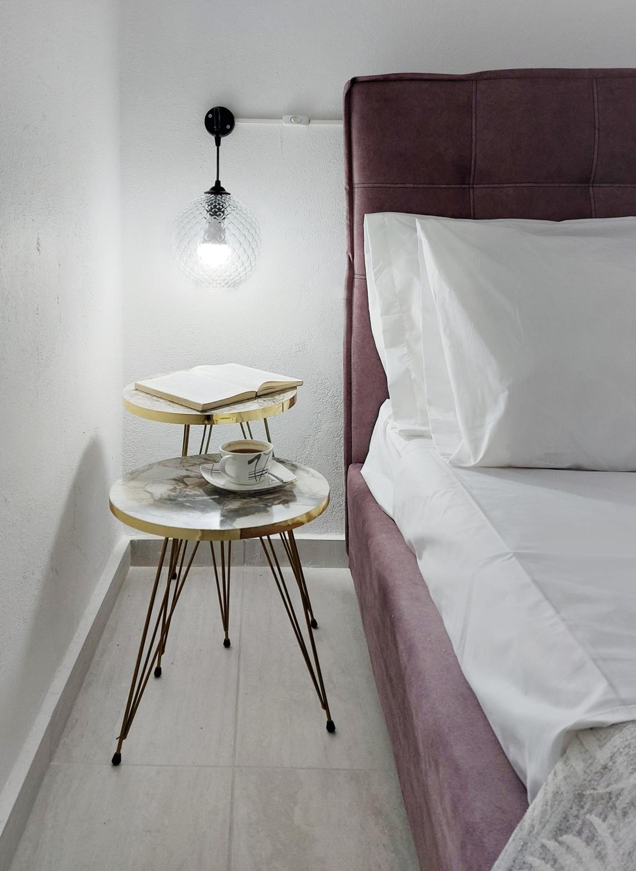 Maria's Dream House photo 3