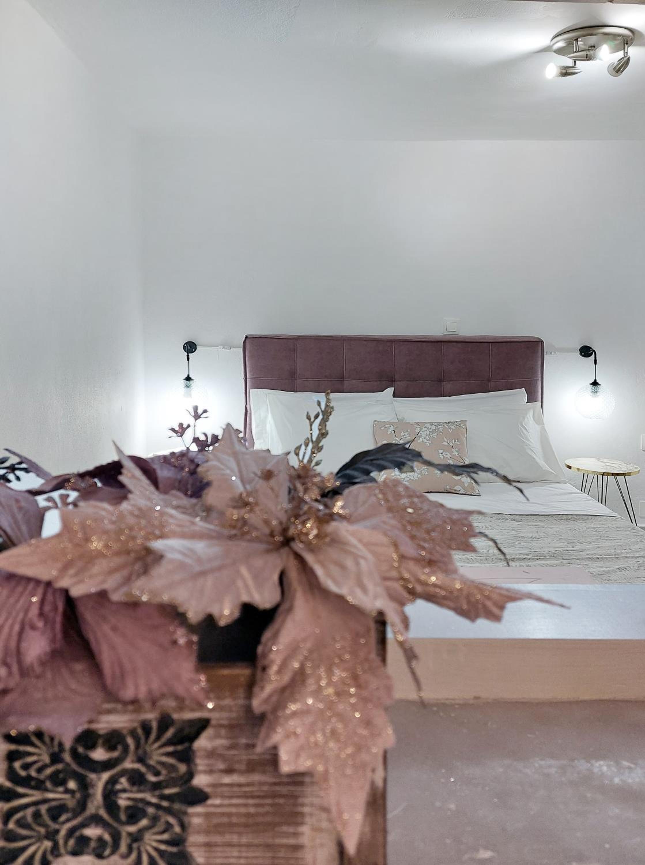 Maria's Dream House photo 2