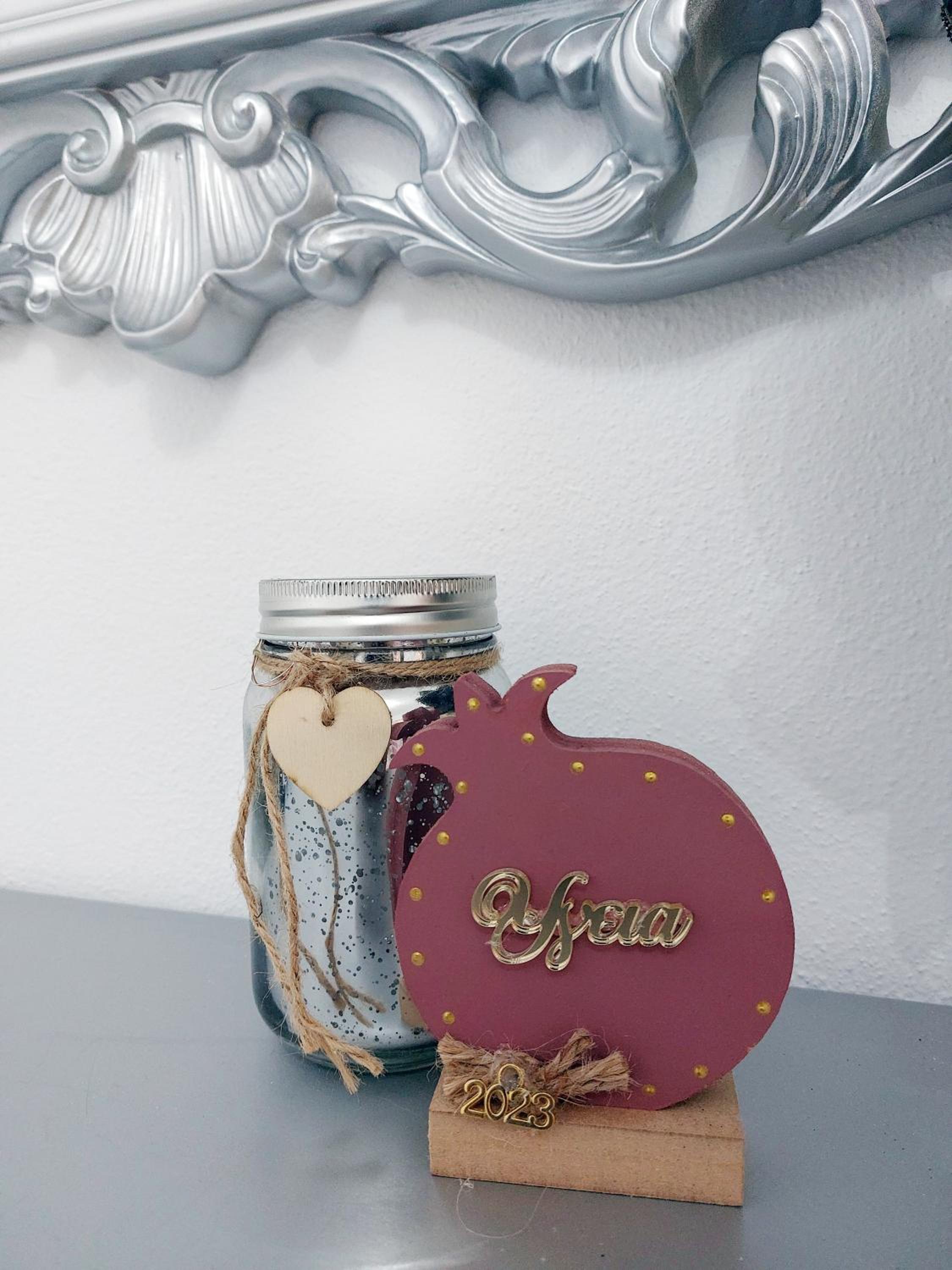 Maria's Dream House photo 5