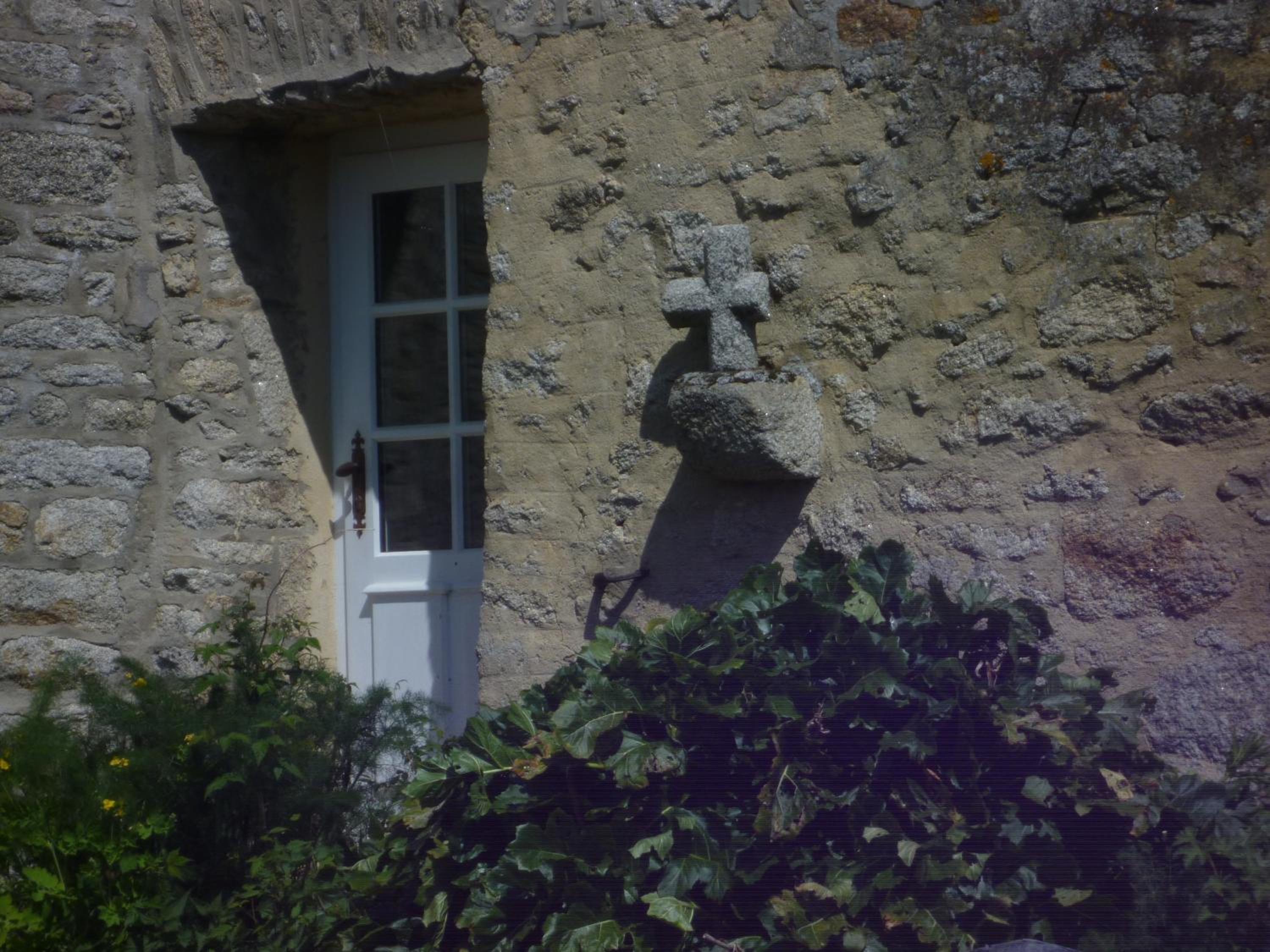 Photo 27