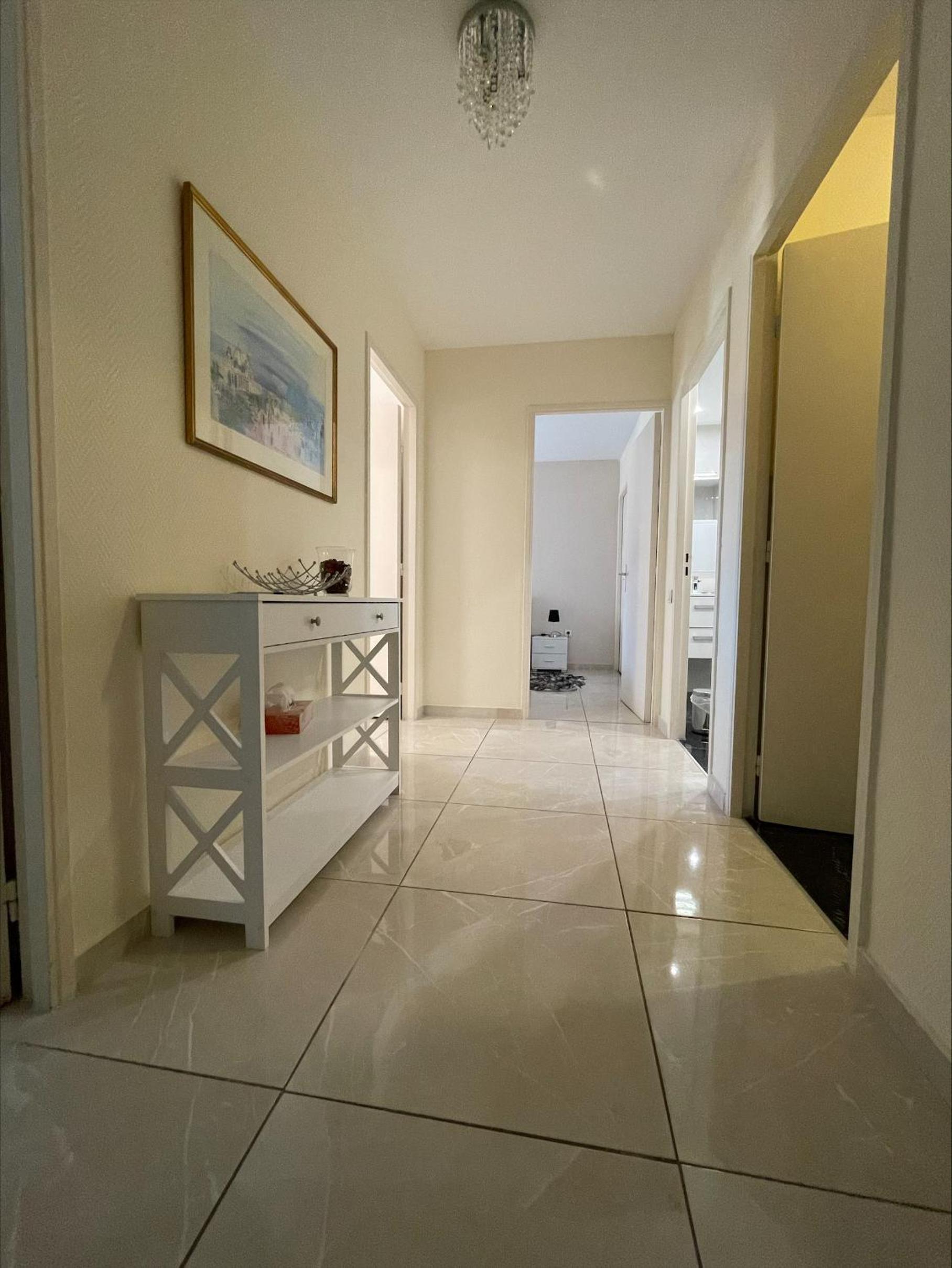 Villa Maupassant 06 Cannes photo 4