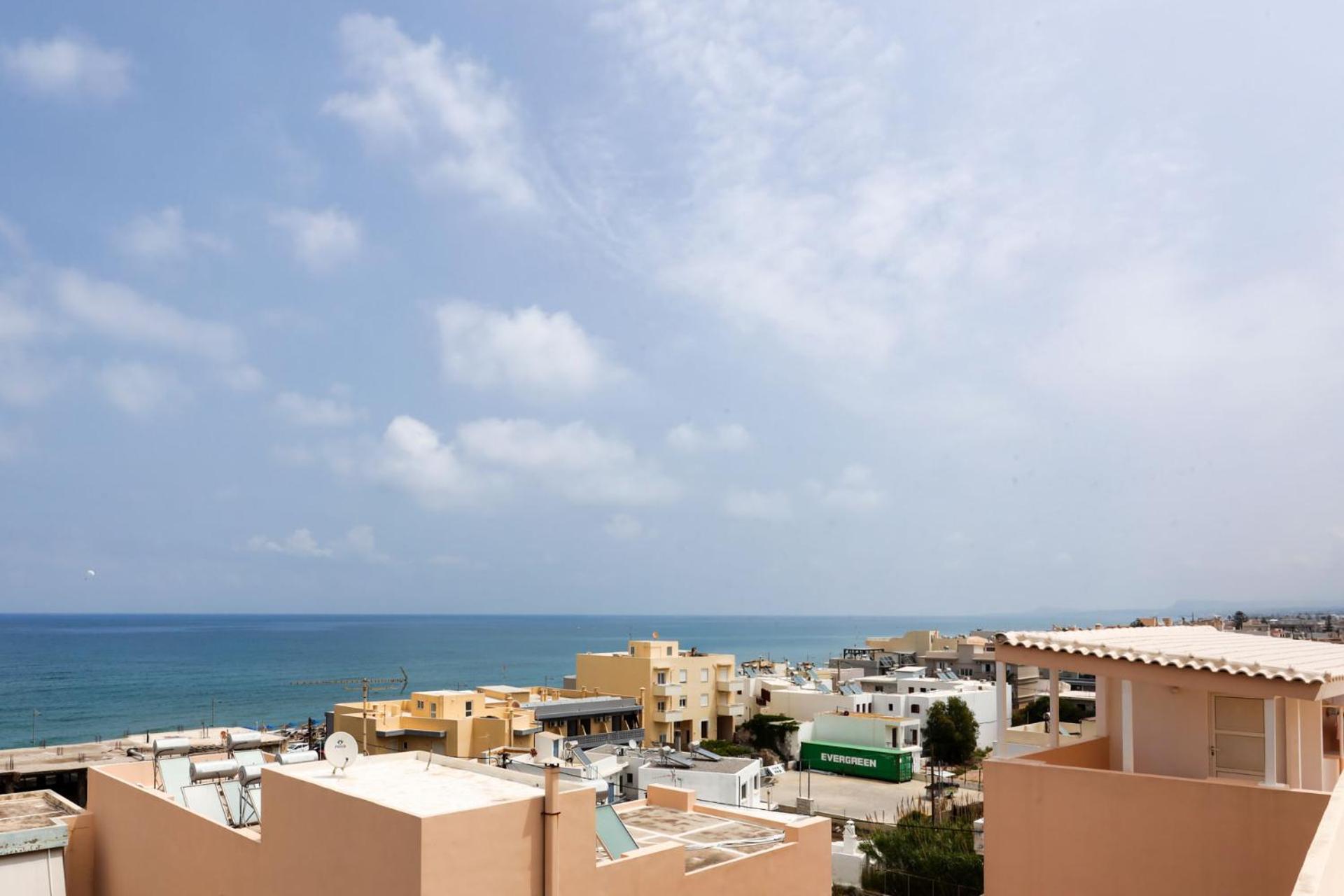 Casa di Vila view 4
