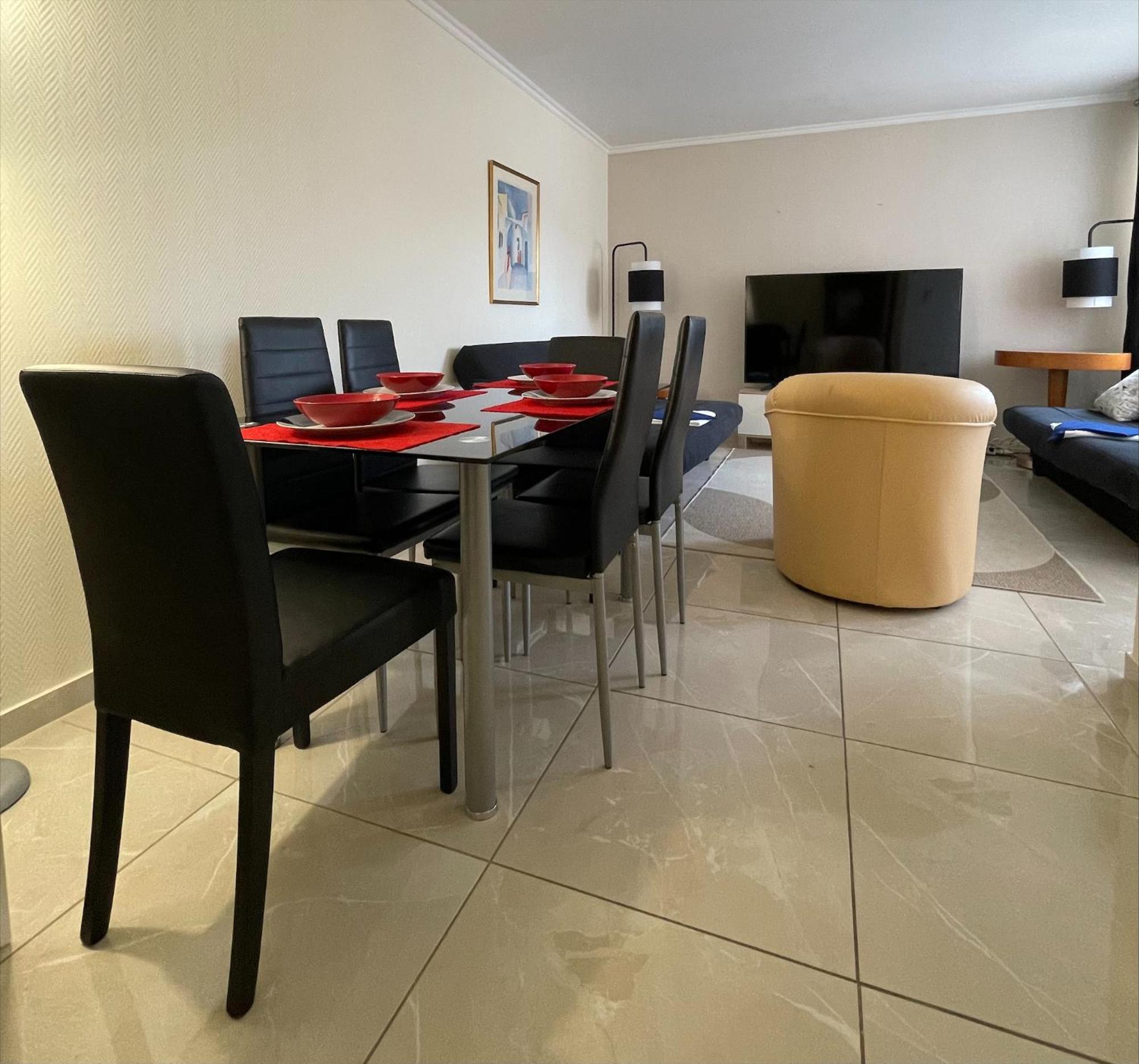 Villa Maupassant 06 Cannes photo 5