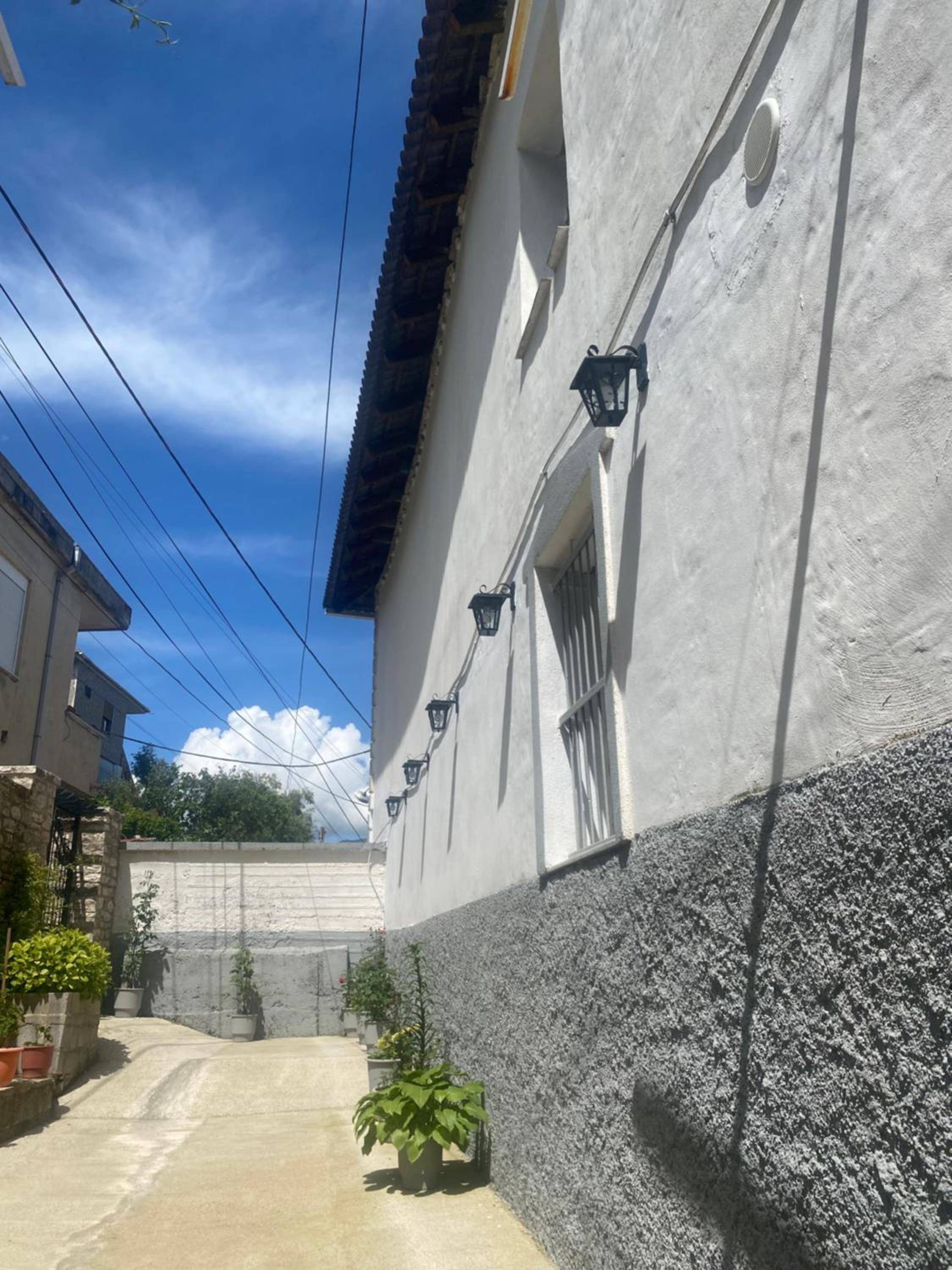 Yuri Guest House