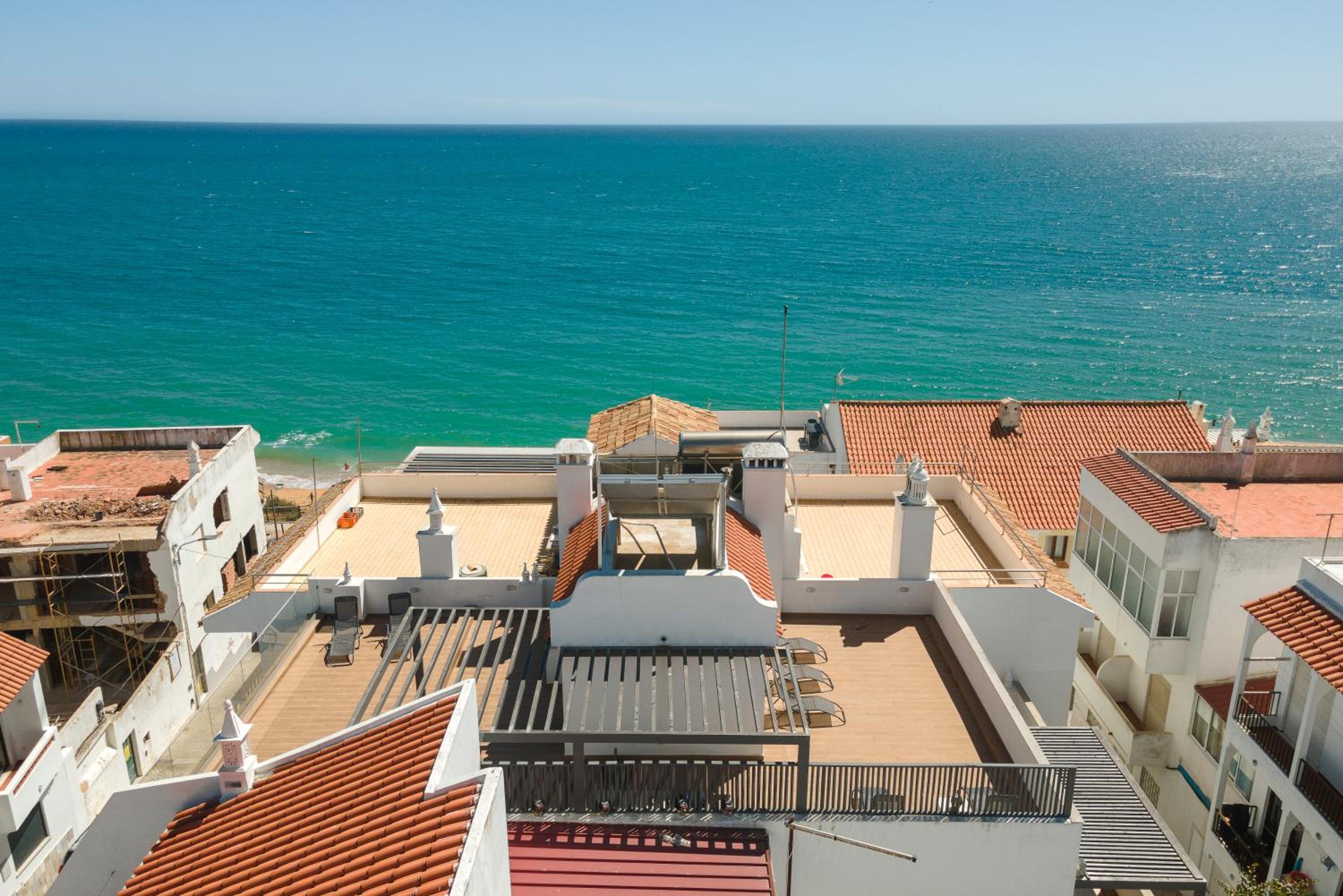 Miral Beachside 1 - by HD Properties view 4