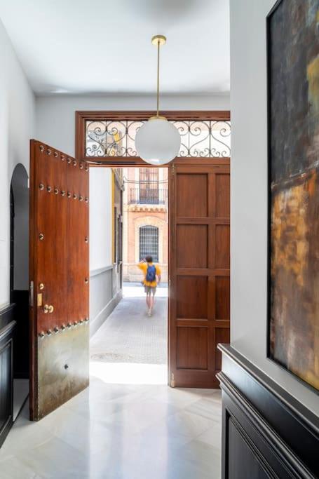 San Buenaventura Apartment 2