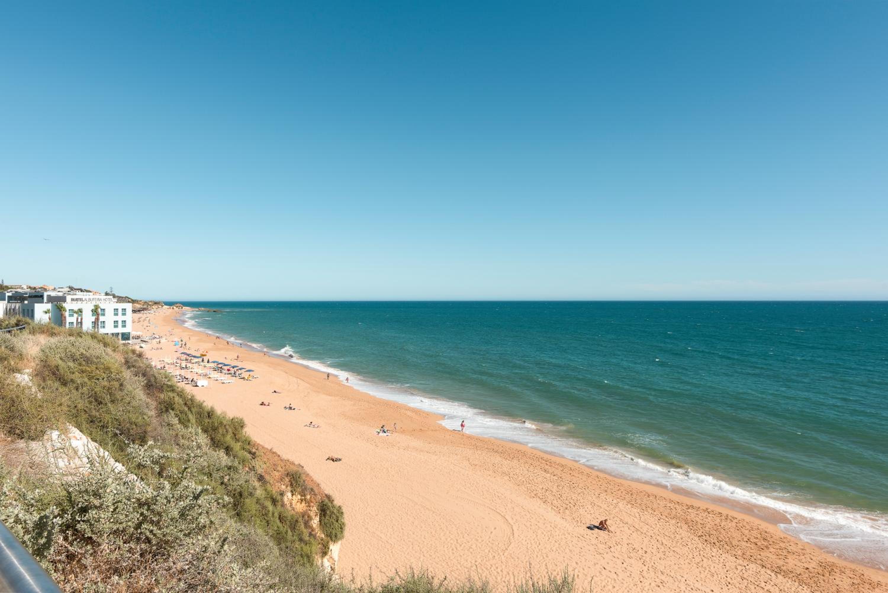Miral Beachside 4 - by HD Properties view 3