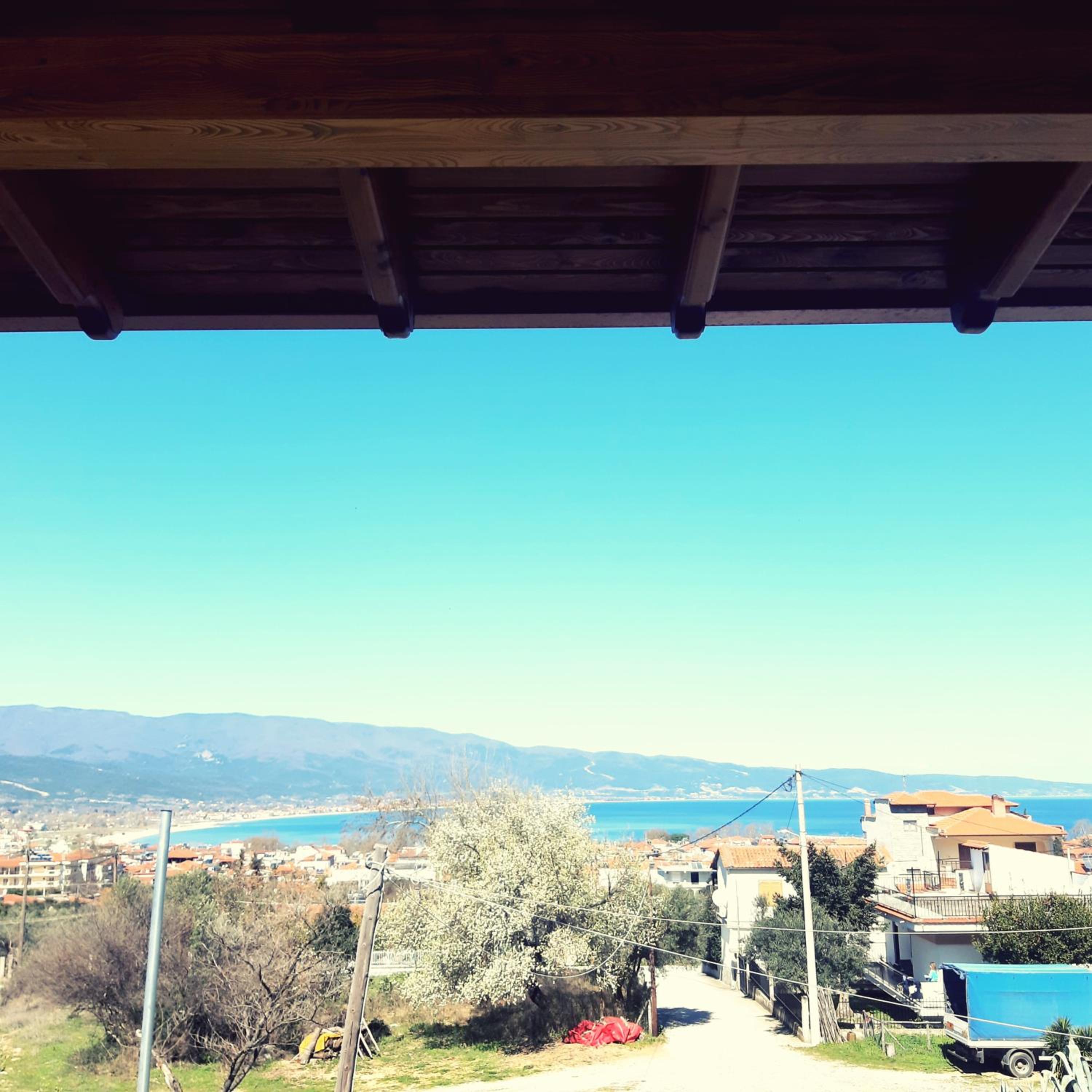 Odysseas