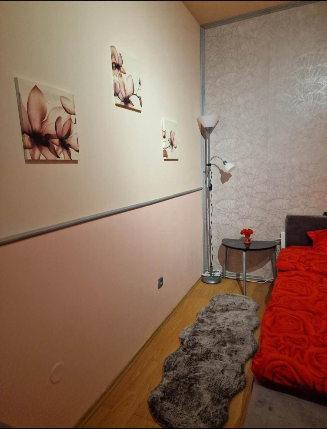 Photo 44