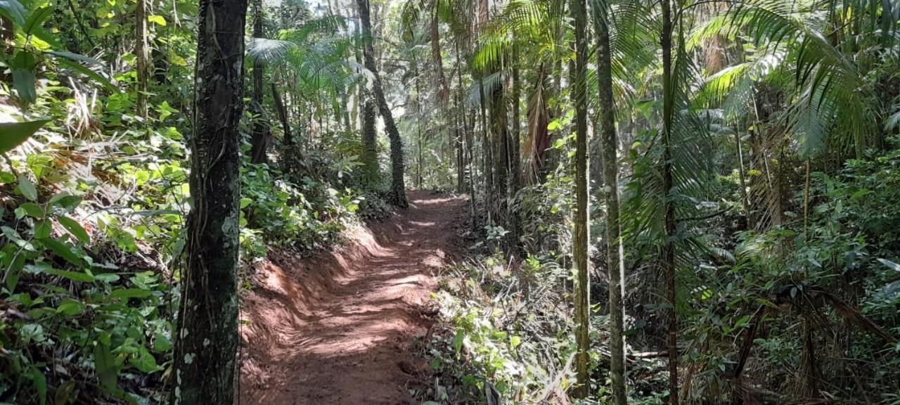 Sitio Camundongo