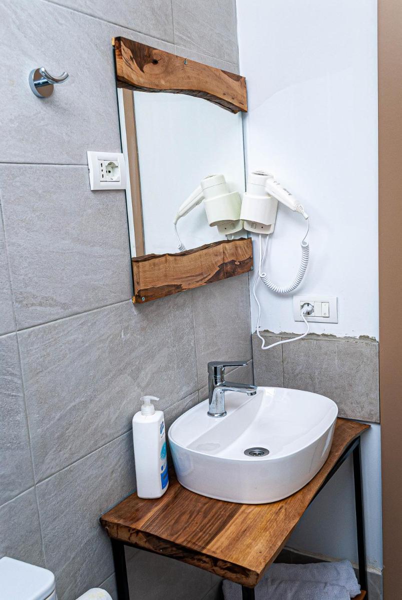 N'konak Guesthouse