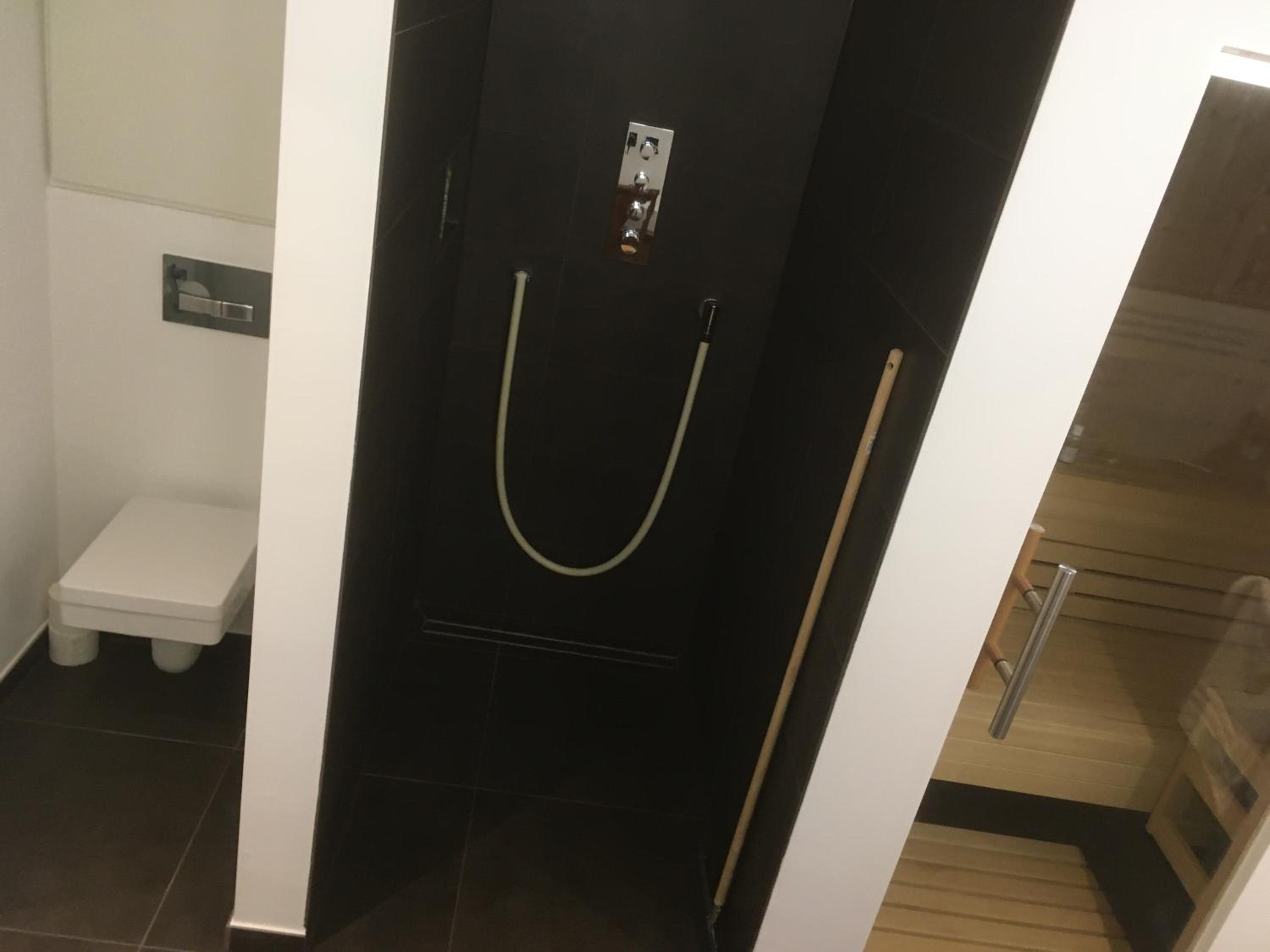 SweetSuites 40A Lavendelhaus