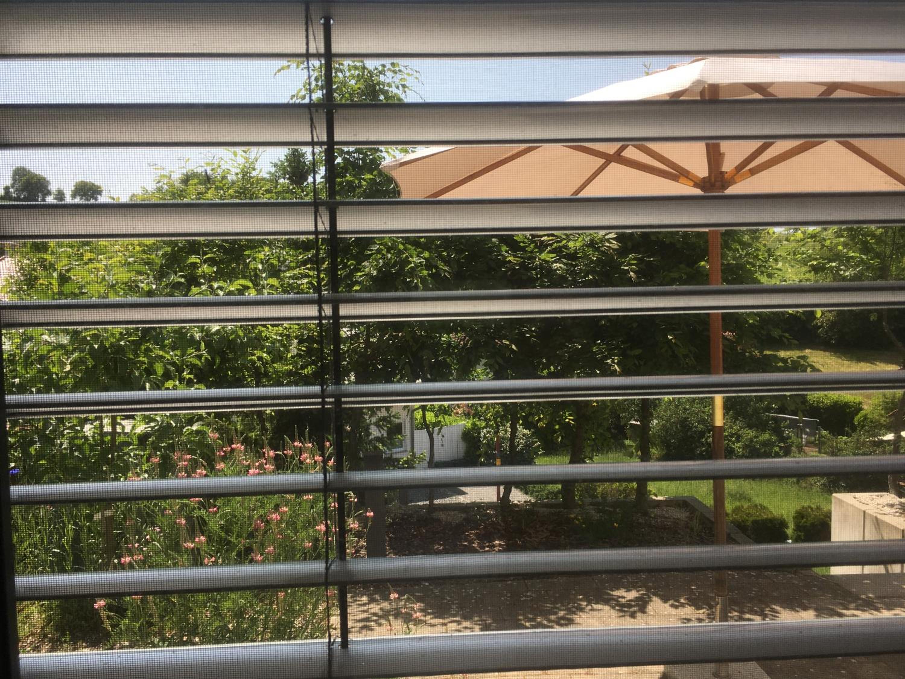 SweetSuites 40A Lavendelhaus