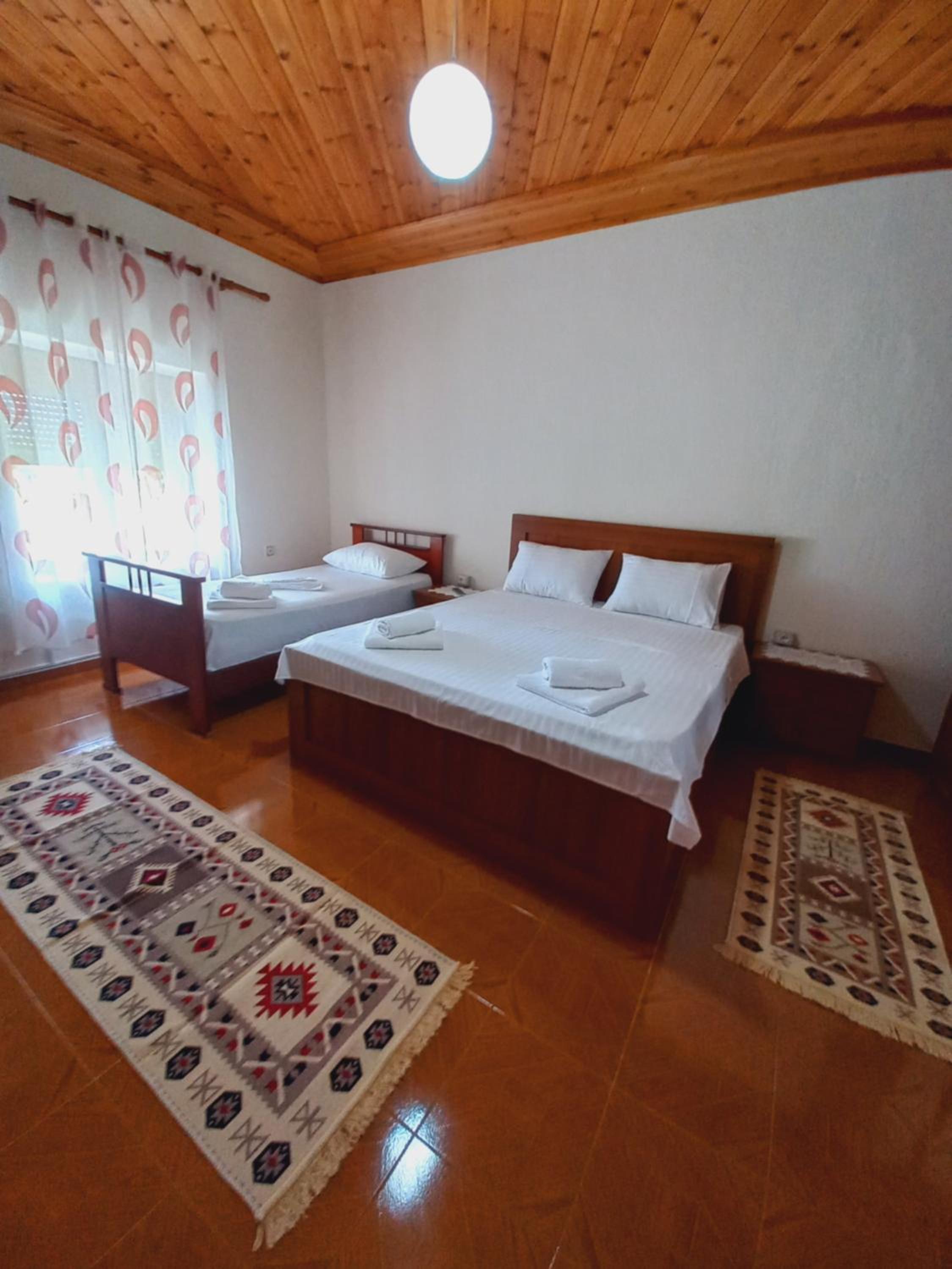 Sokolli Guest House