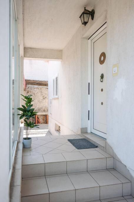 Laurel house, Zadar
