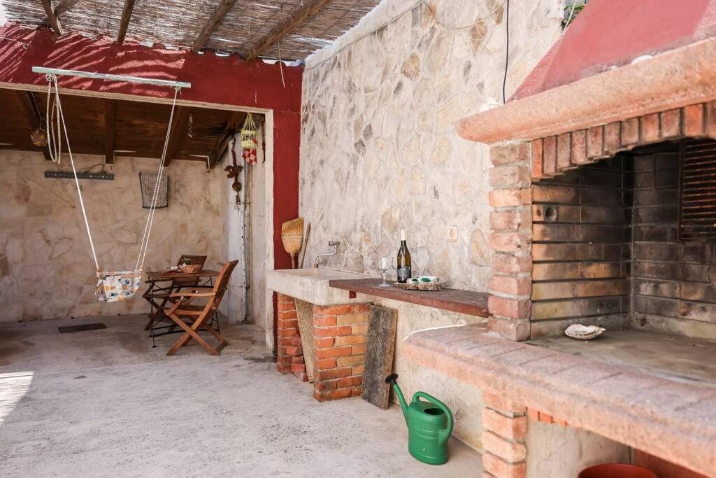 Laurel house, Zadar