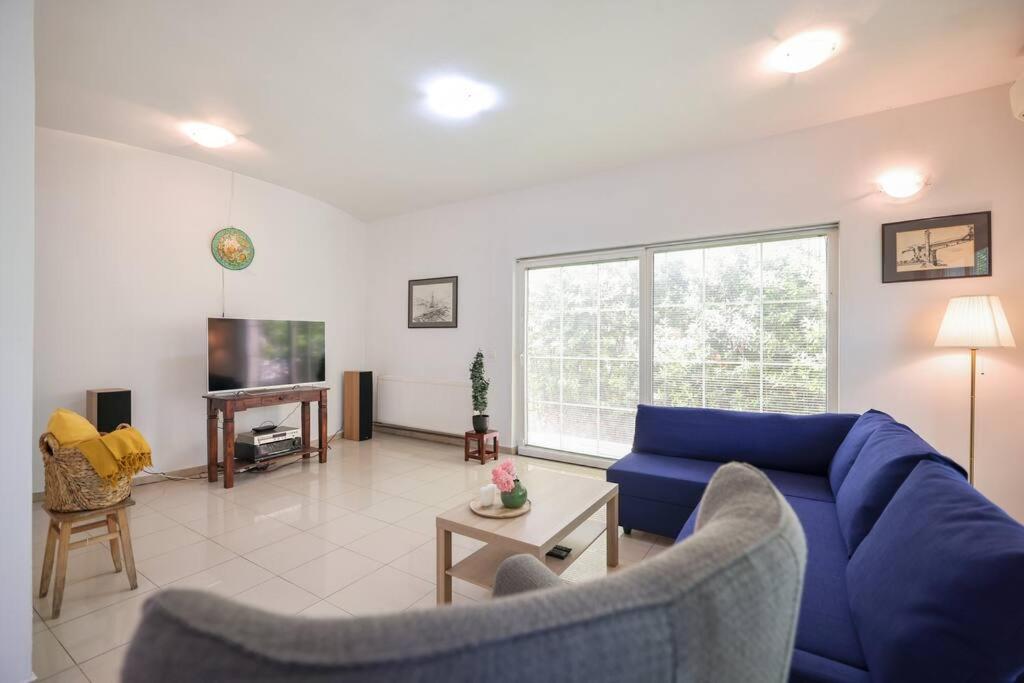 Laurel house, Zadar