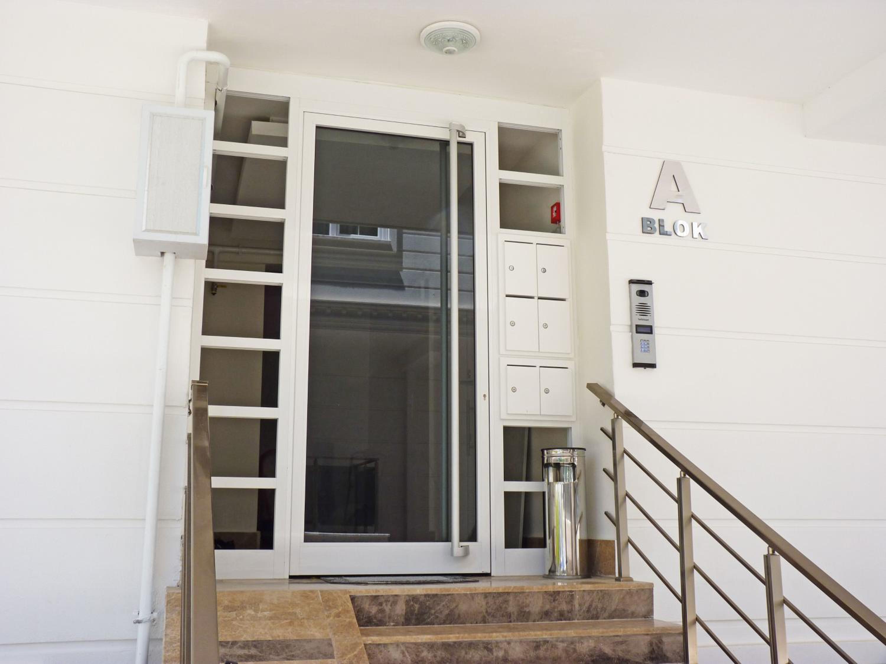 White Star Antalya - Image 68