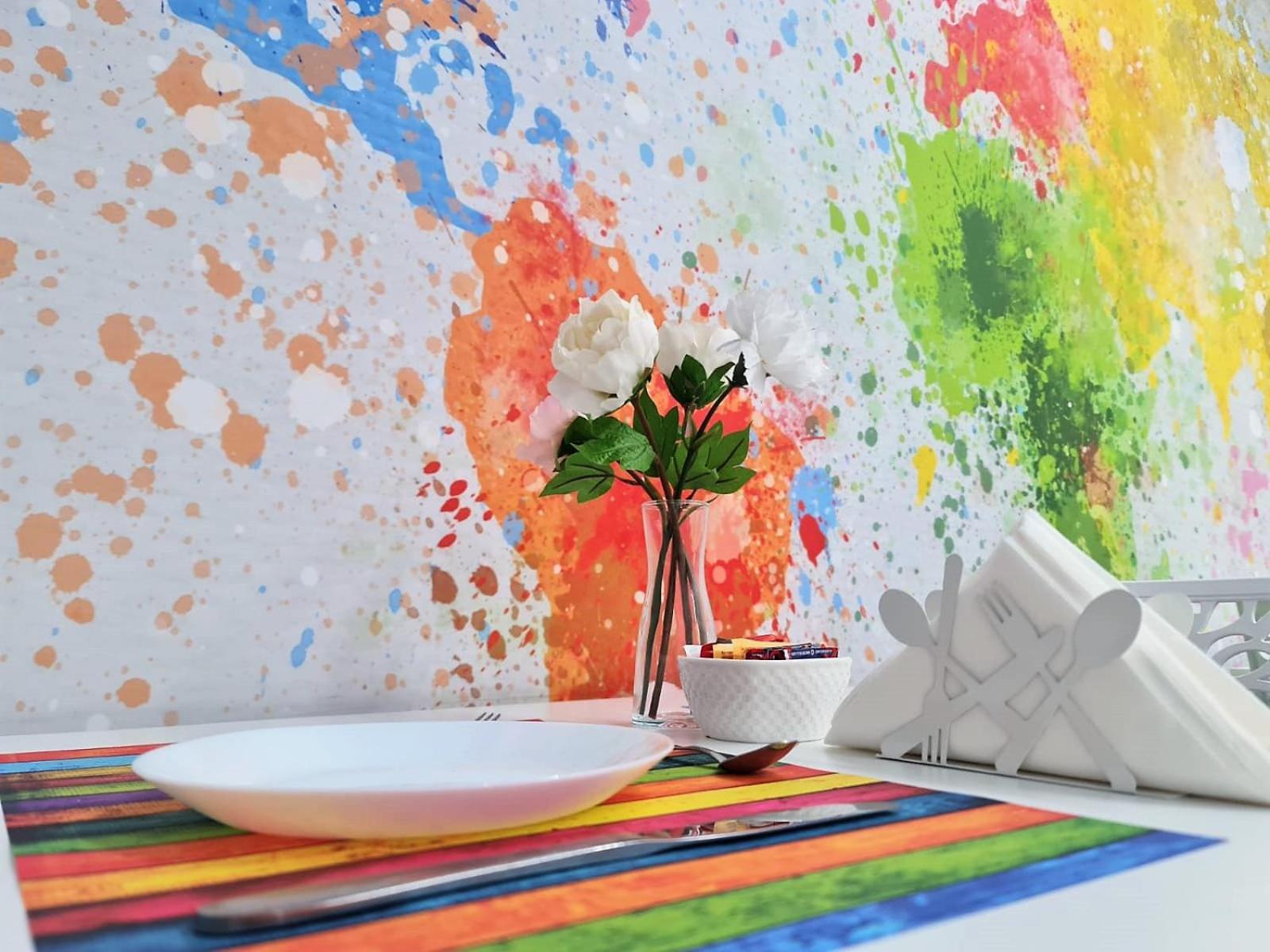 Gaisa Naples - Bed & Breakfast