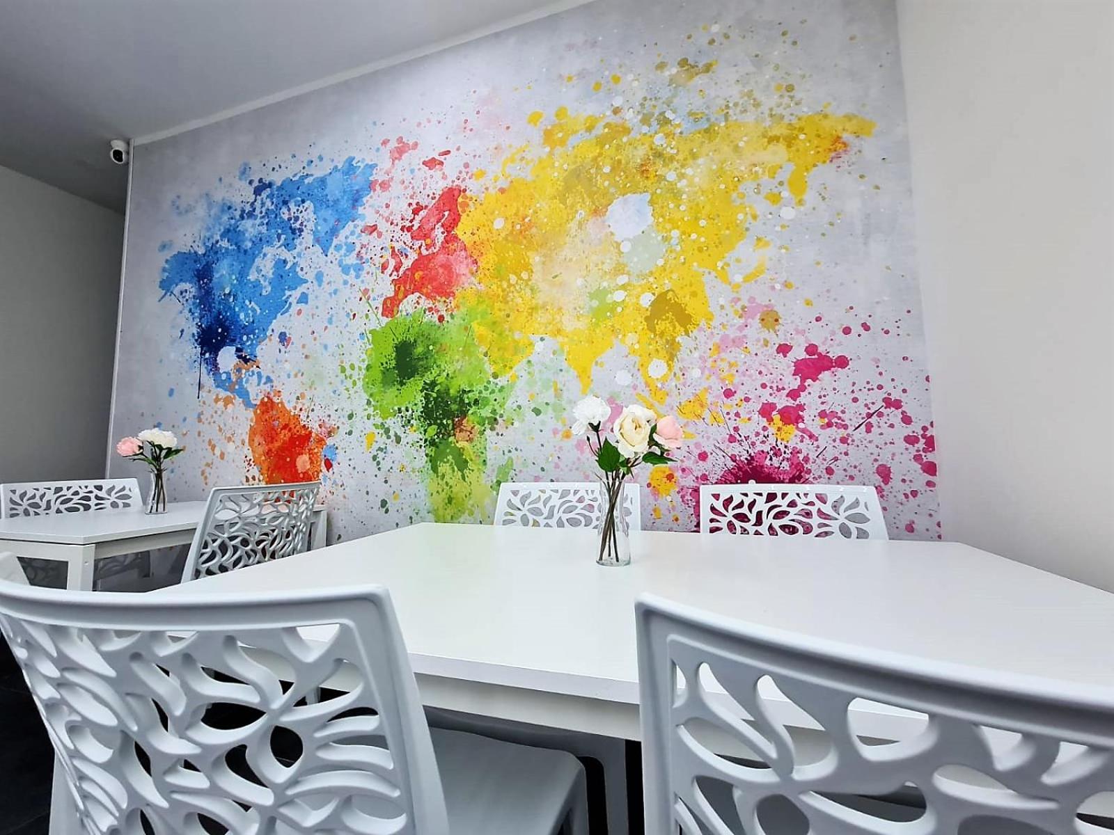 Gaisa Naples - Bed & Breakfast