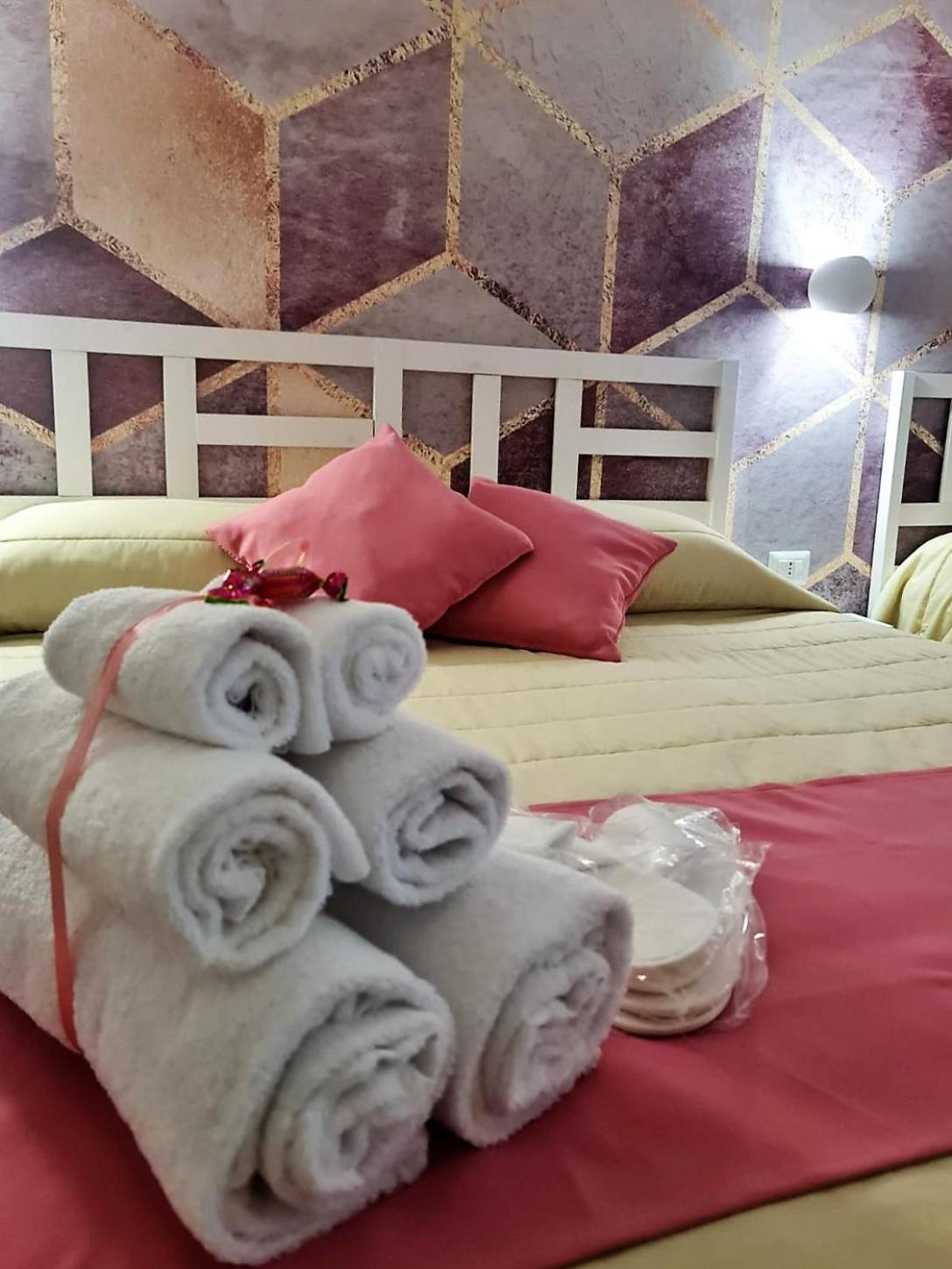 Gaisa Naples - Bed & Breakfast