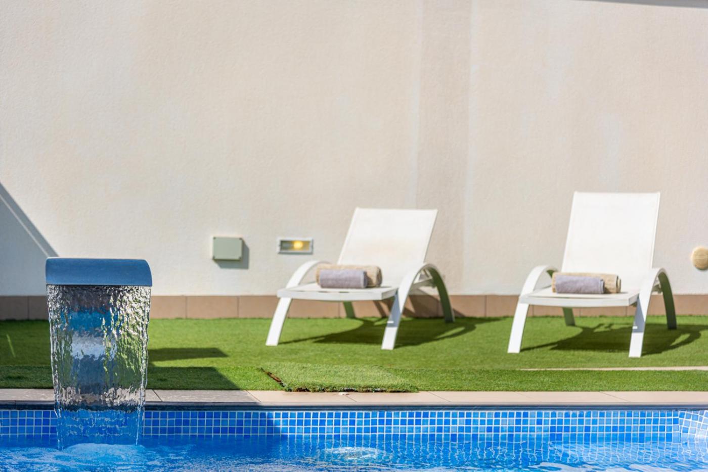 Mar Menor view 5