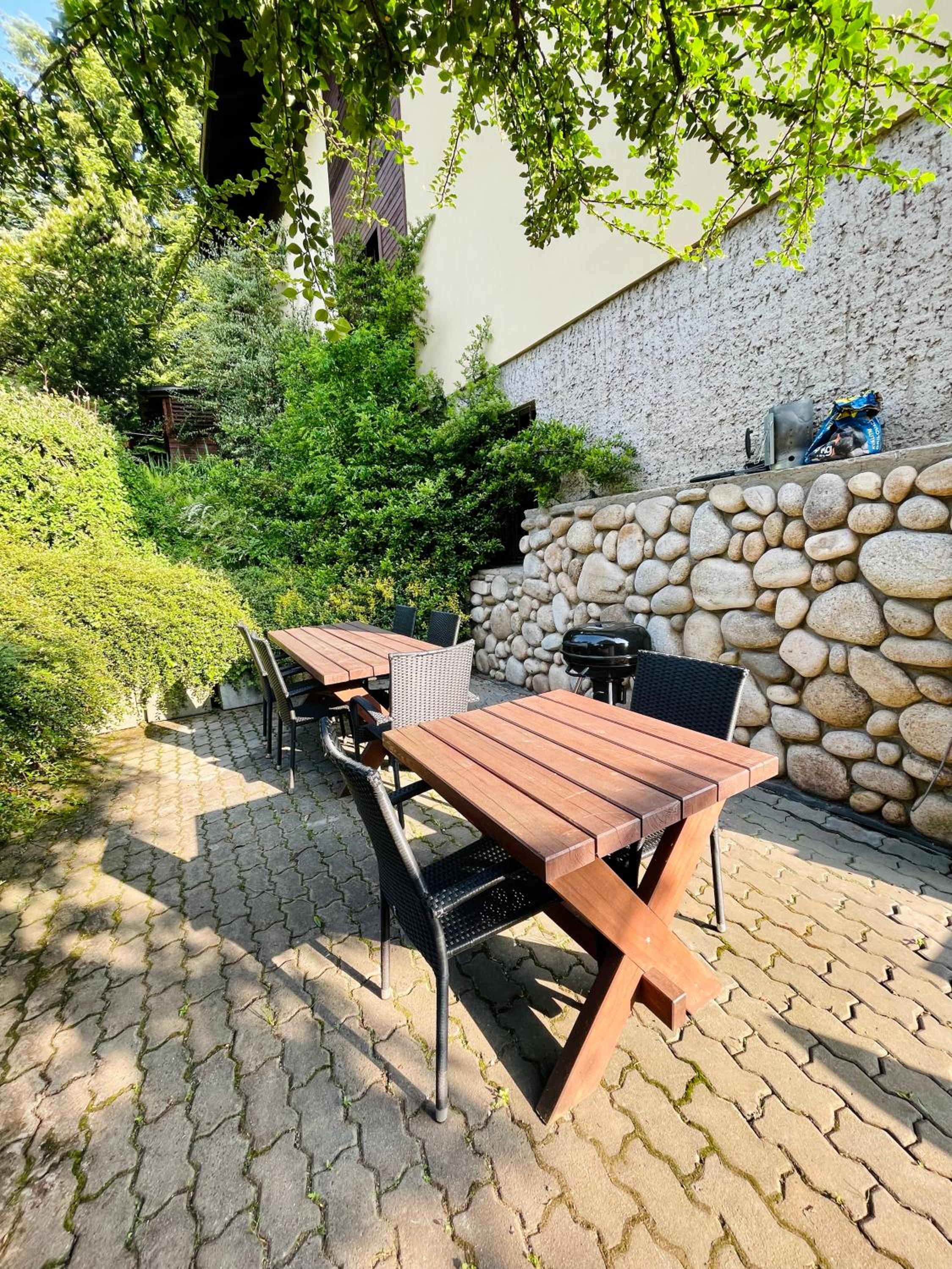 Pension Imlauf