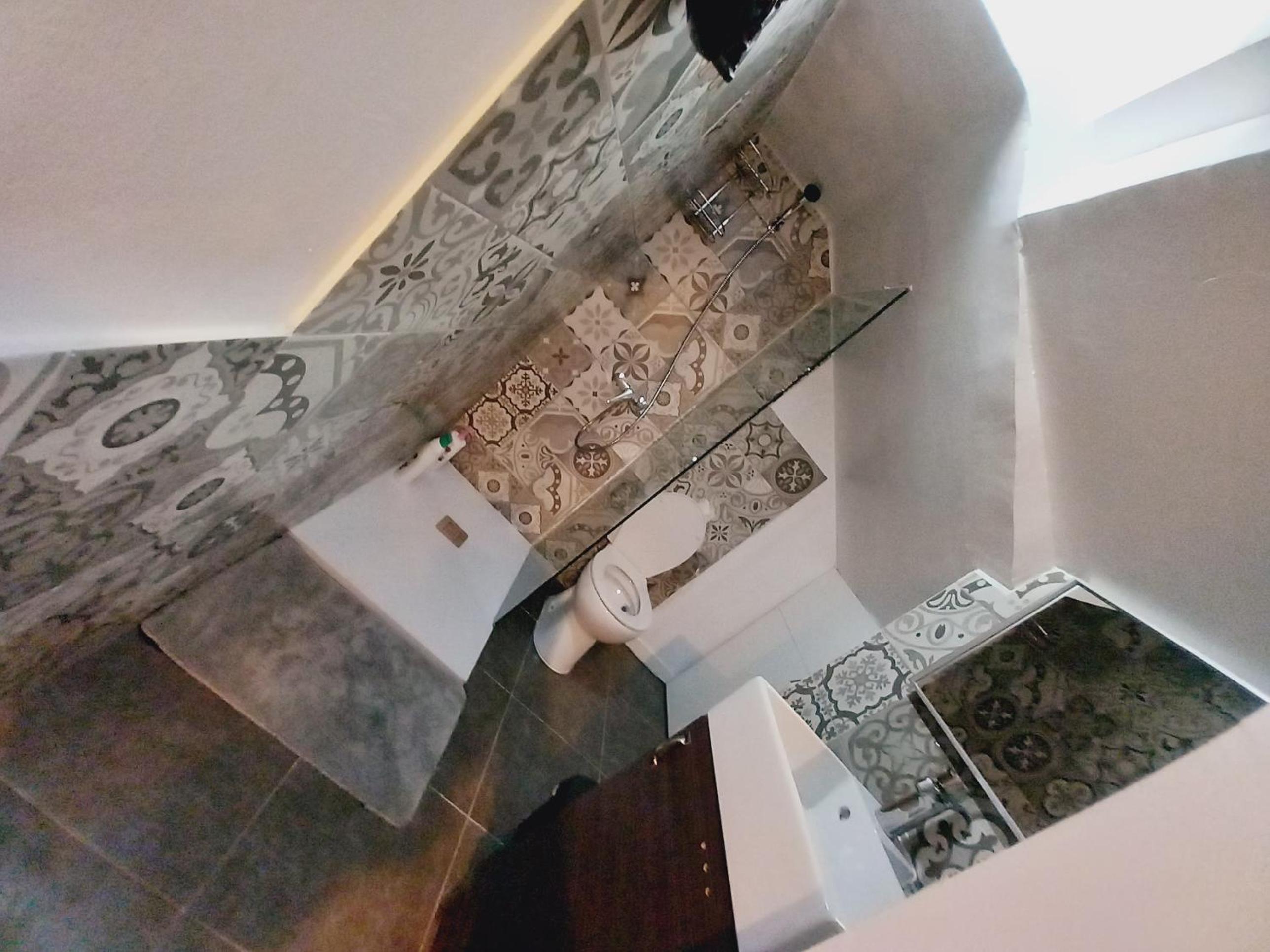 Vivienda San Justo