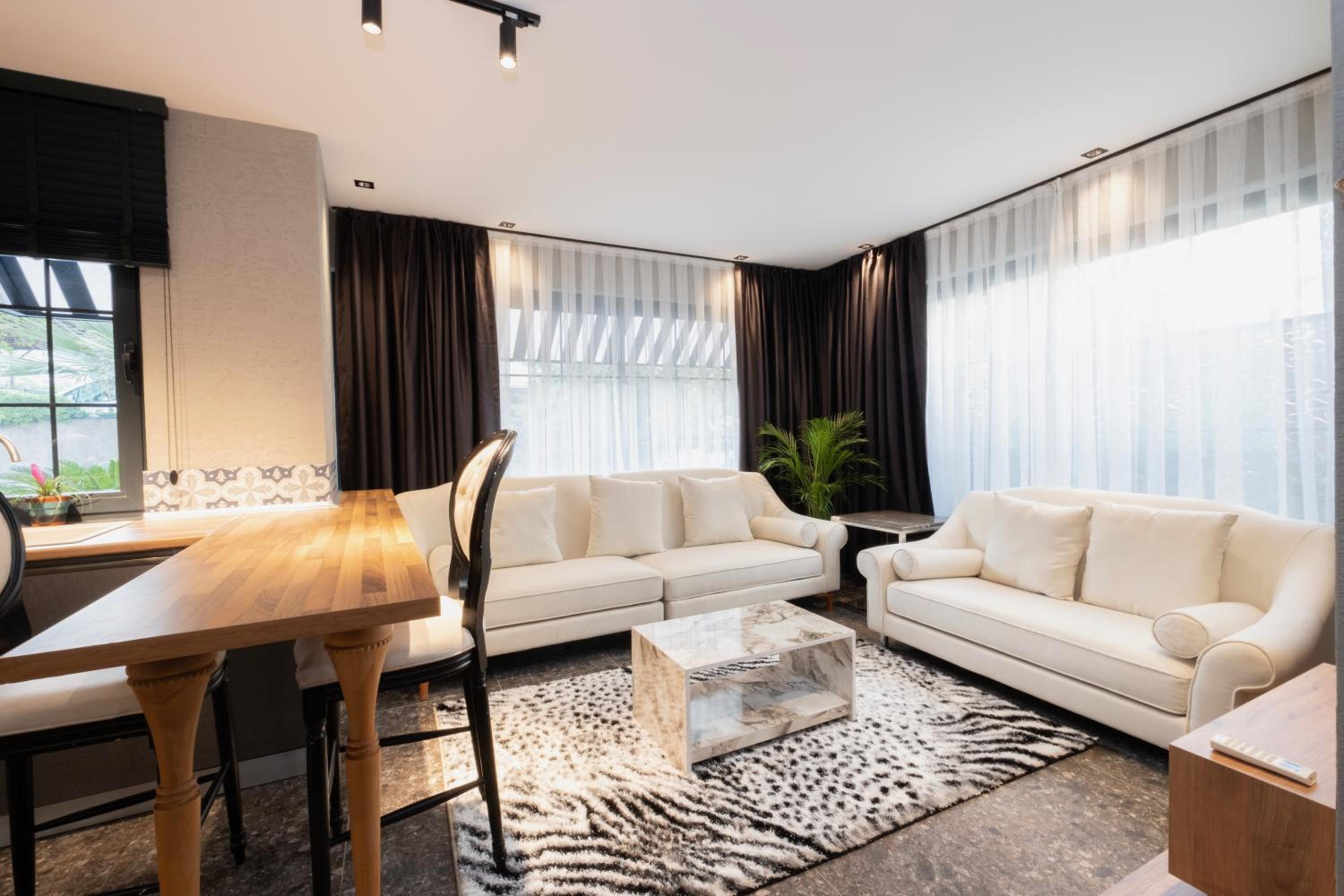 Wolf Süitleri - Image 74