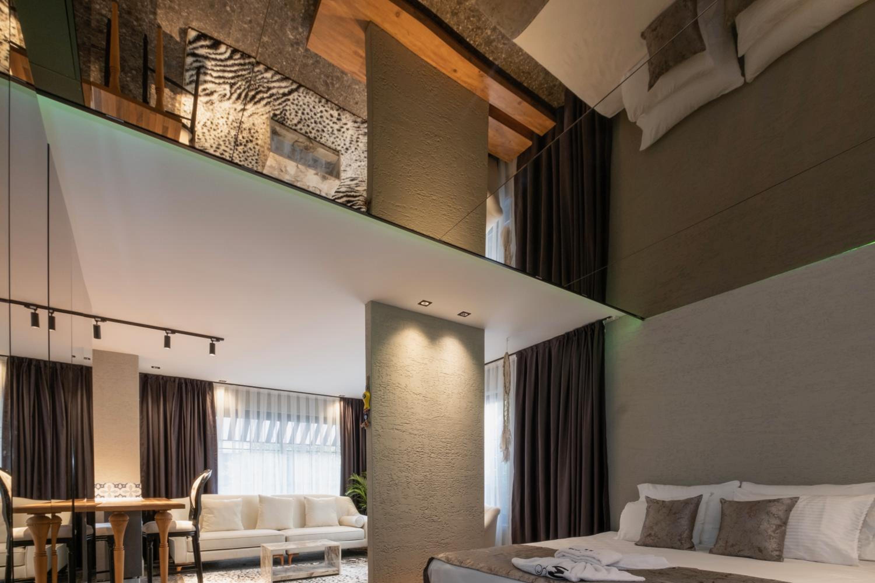 Wolf Süitleri - Image 73