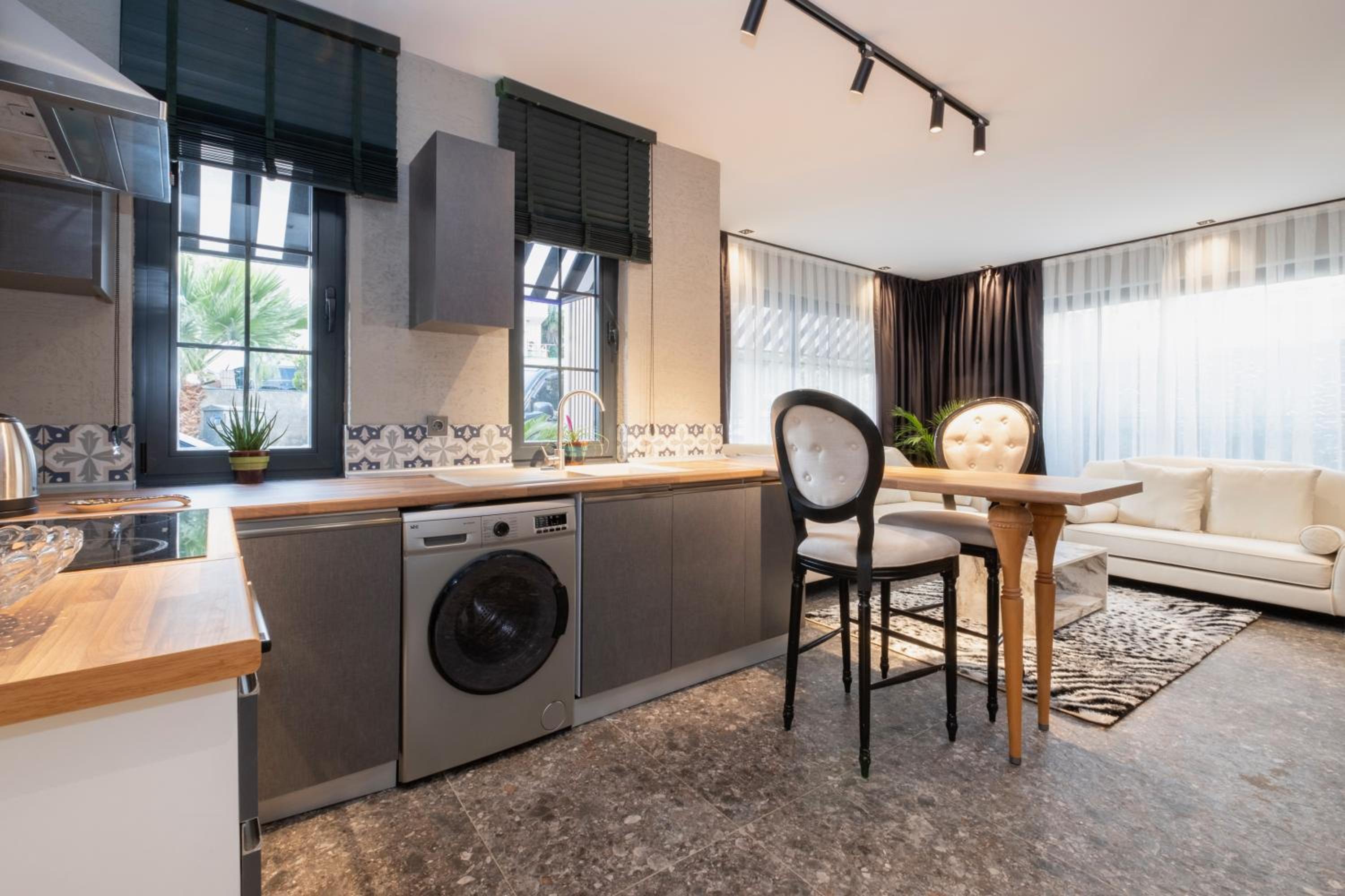 Wolf Süitleri - Image 71