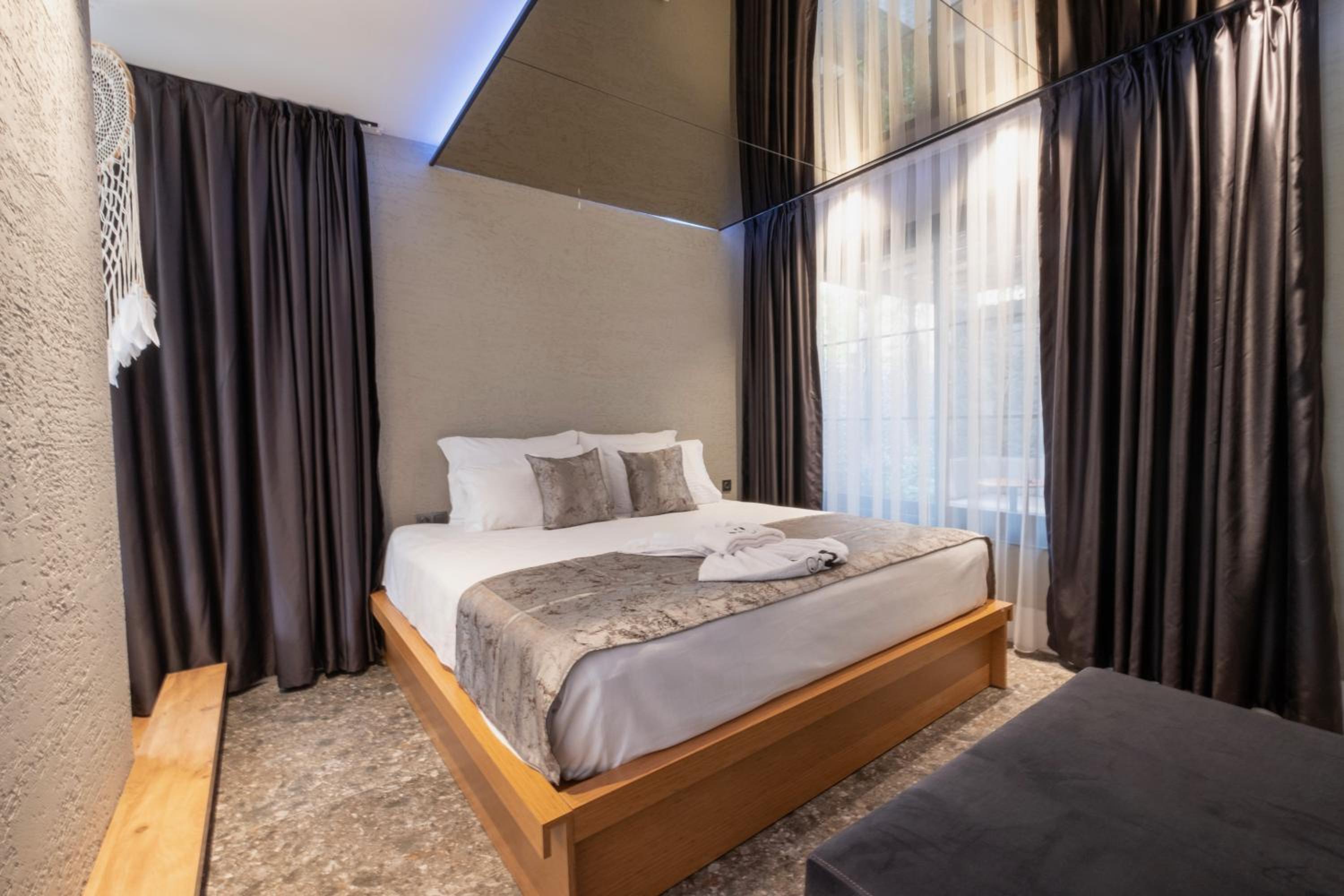 Wolf Süitleri - Image 69