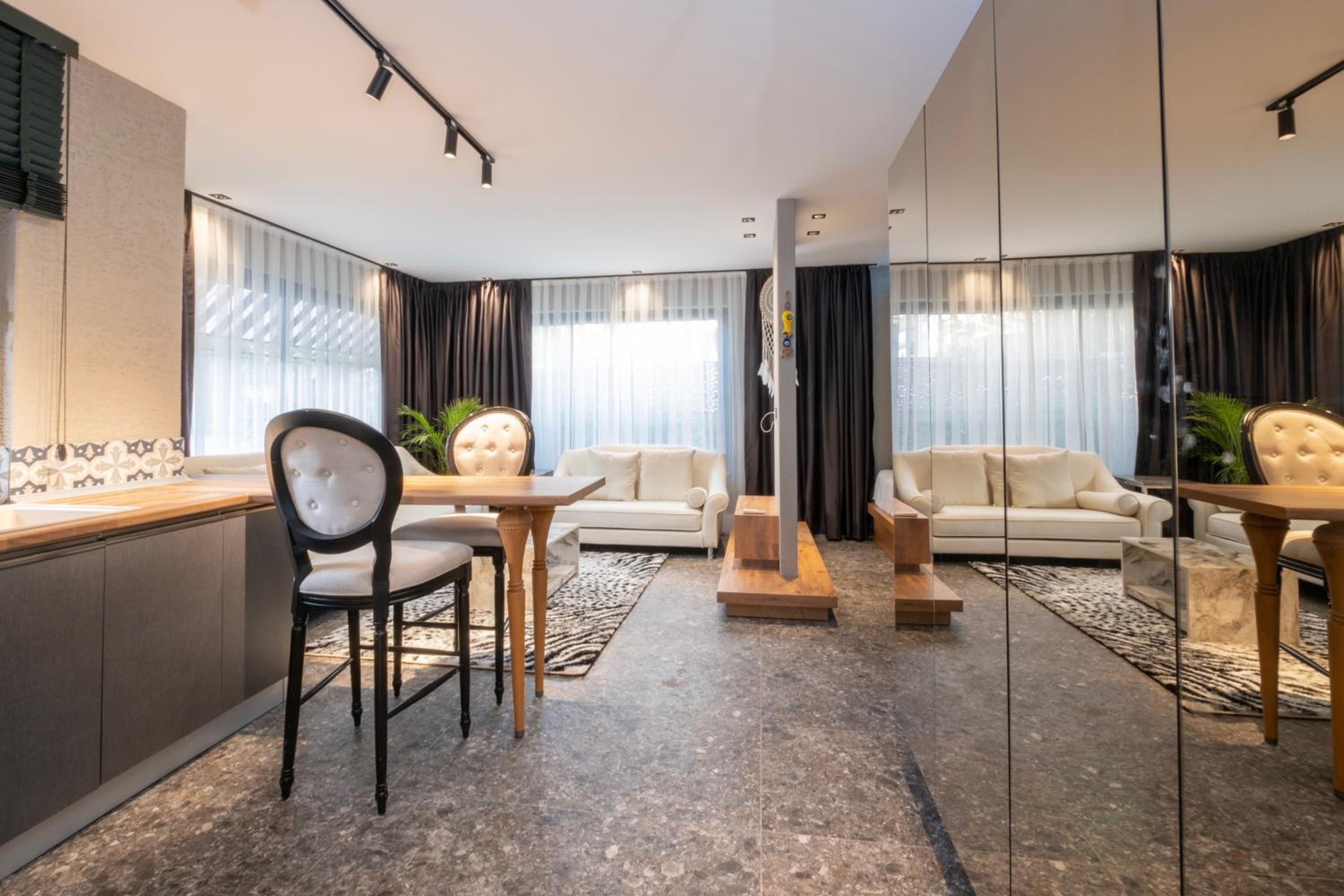 Wolf Süitleri - Image 68