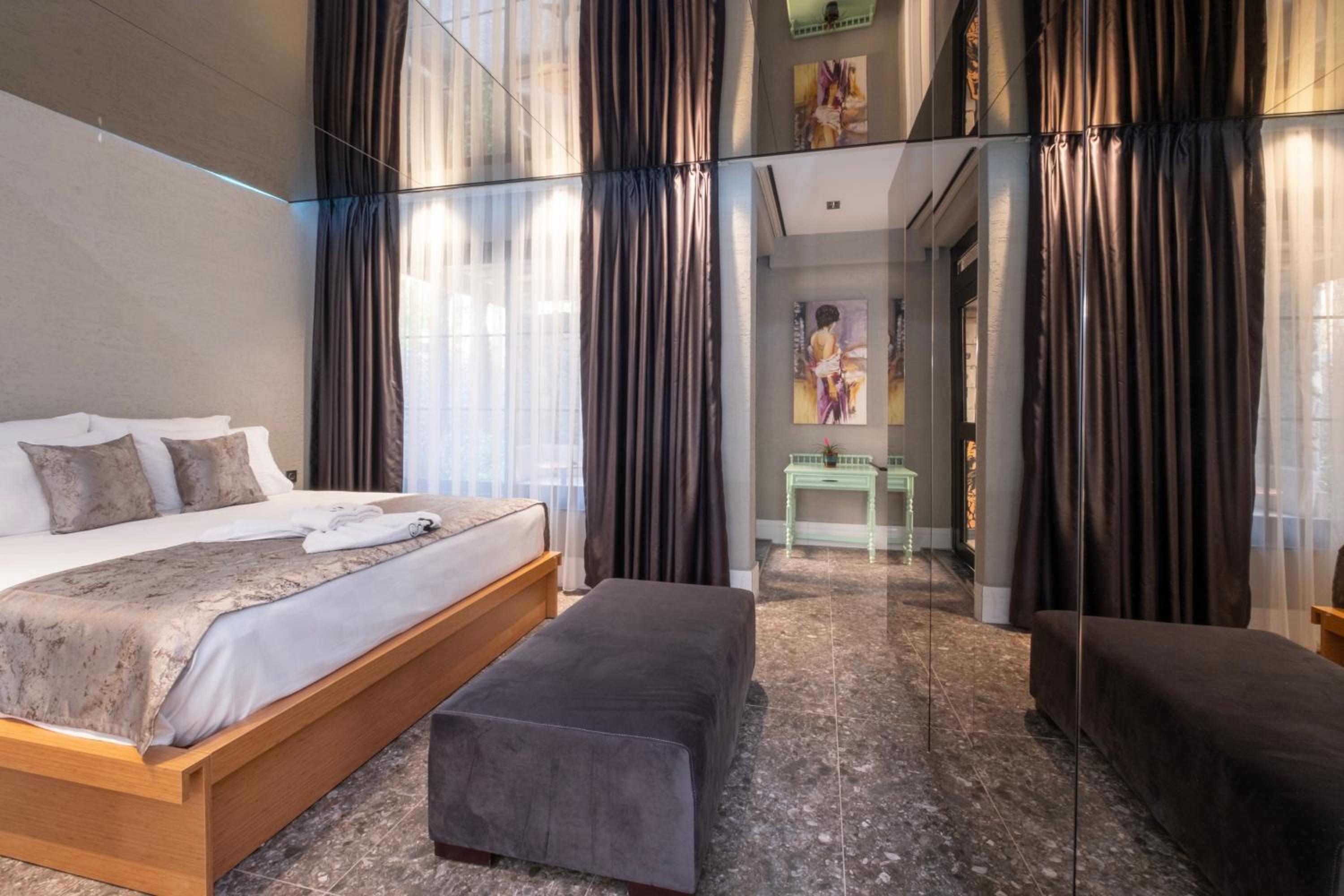 Wolf Süitleri - Image 67