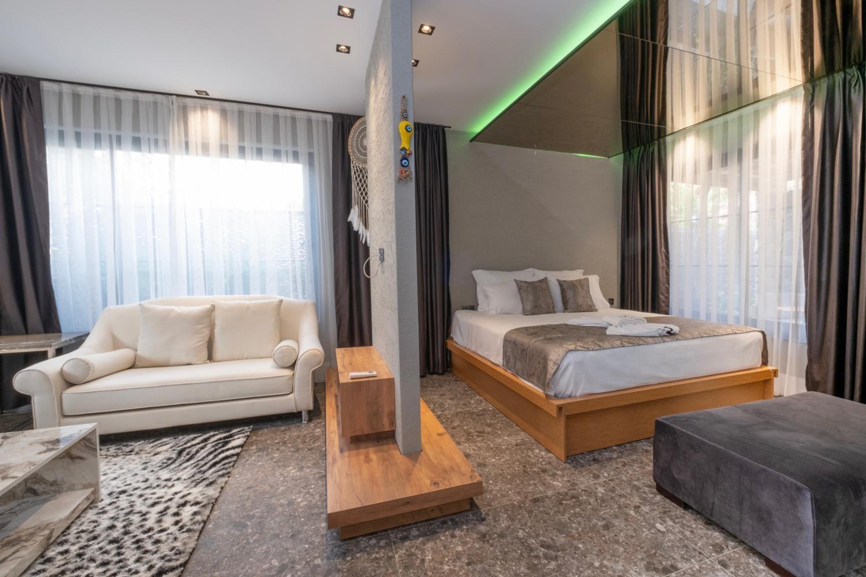 Wolf Süitleri - Image 5