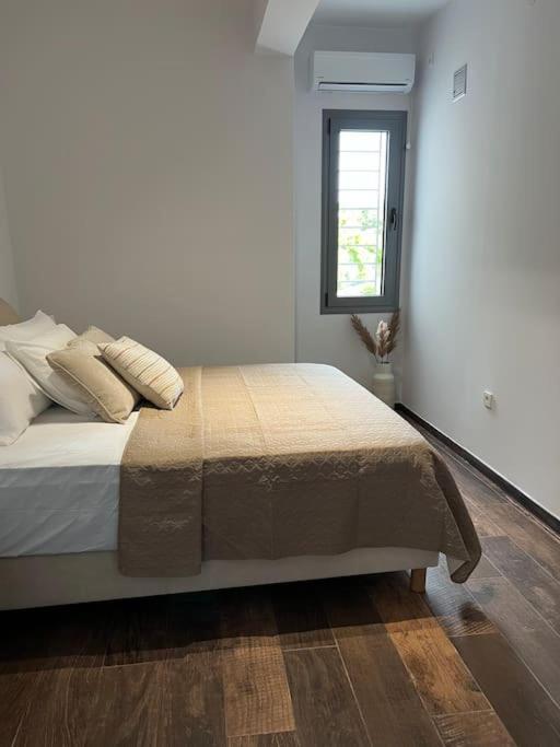 Koroni Luxury Apartment photo 3