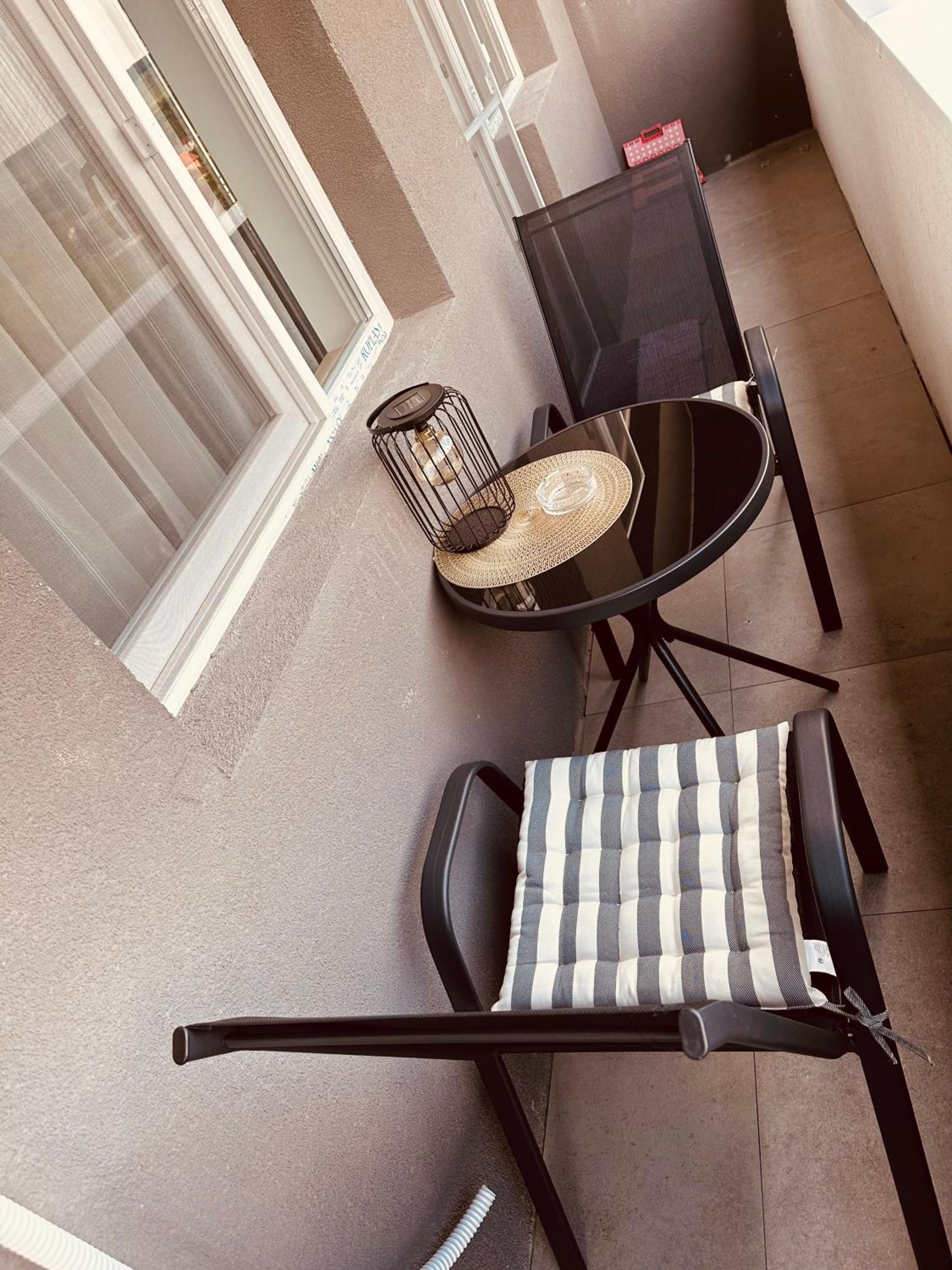 A&Y APARTAMENT view 4