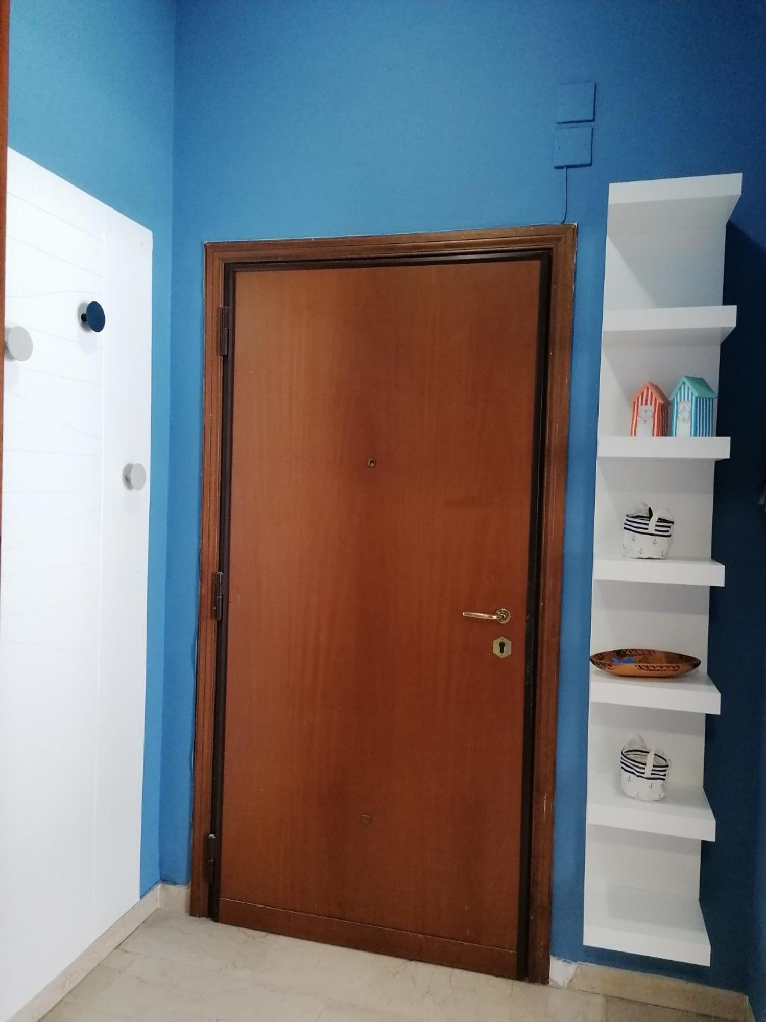 Casa Gaia view 3