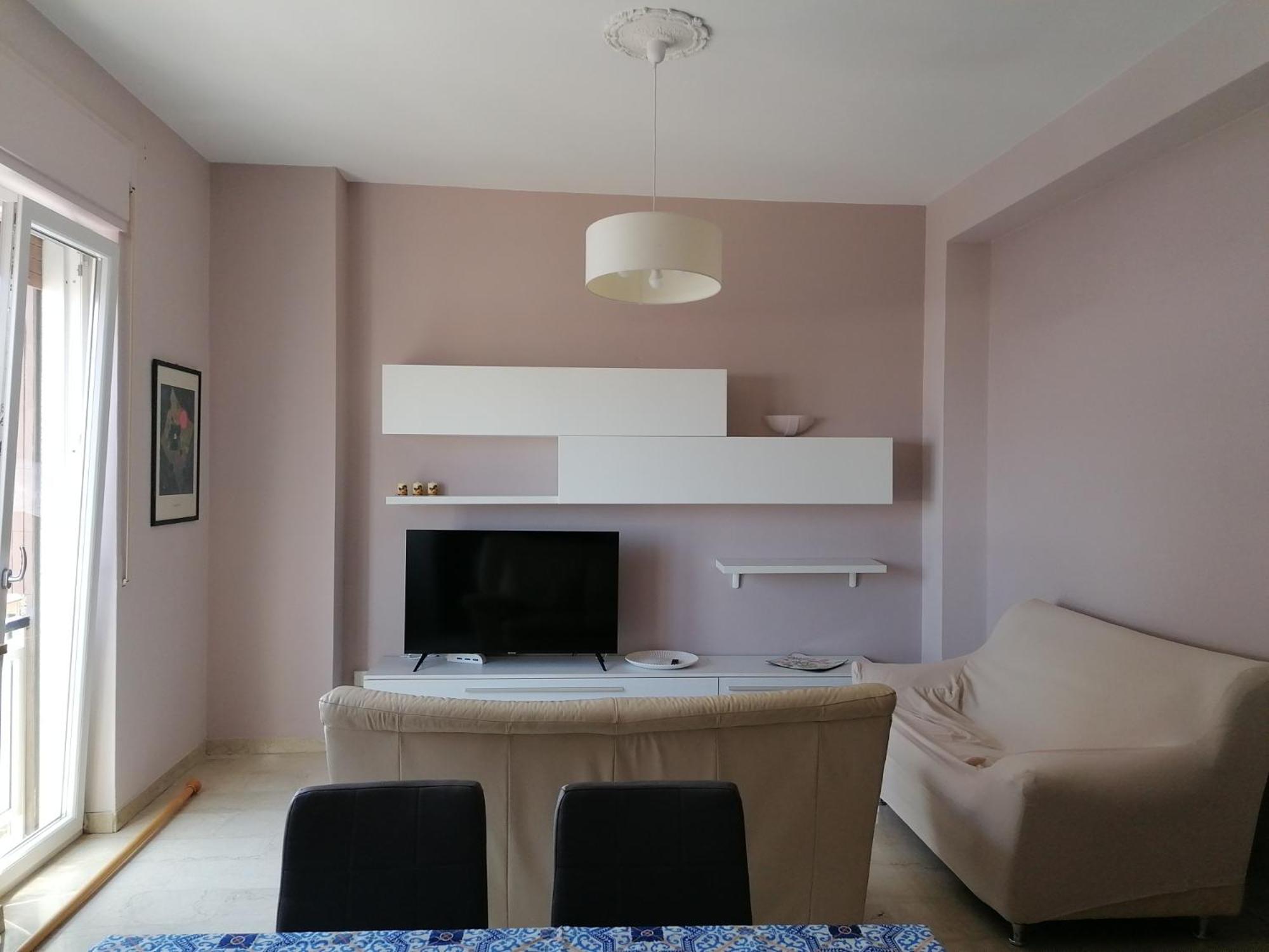 Casa Gaia view 5