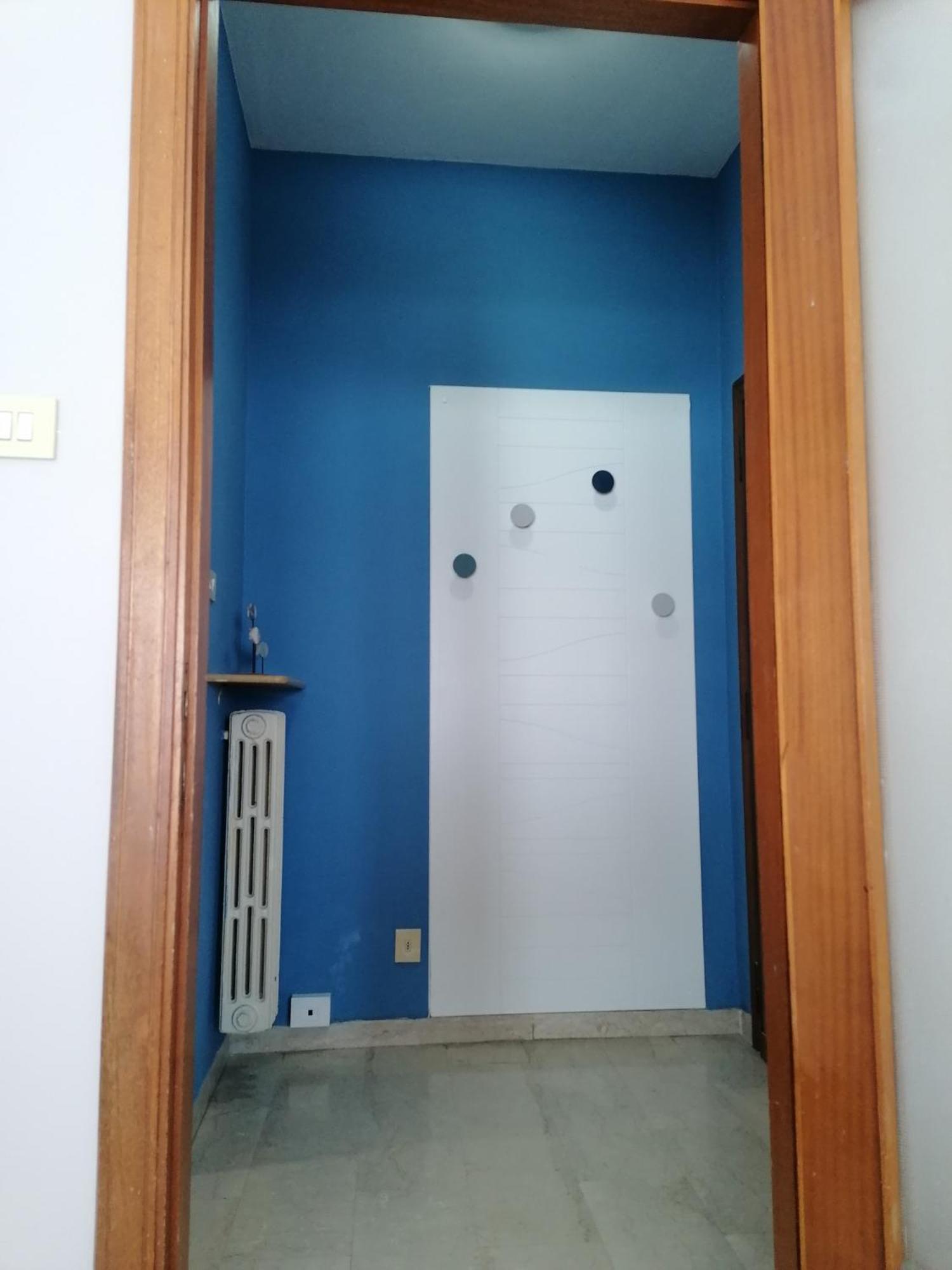 Casa Gaia view 2