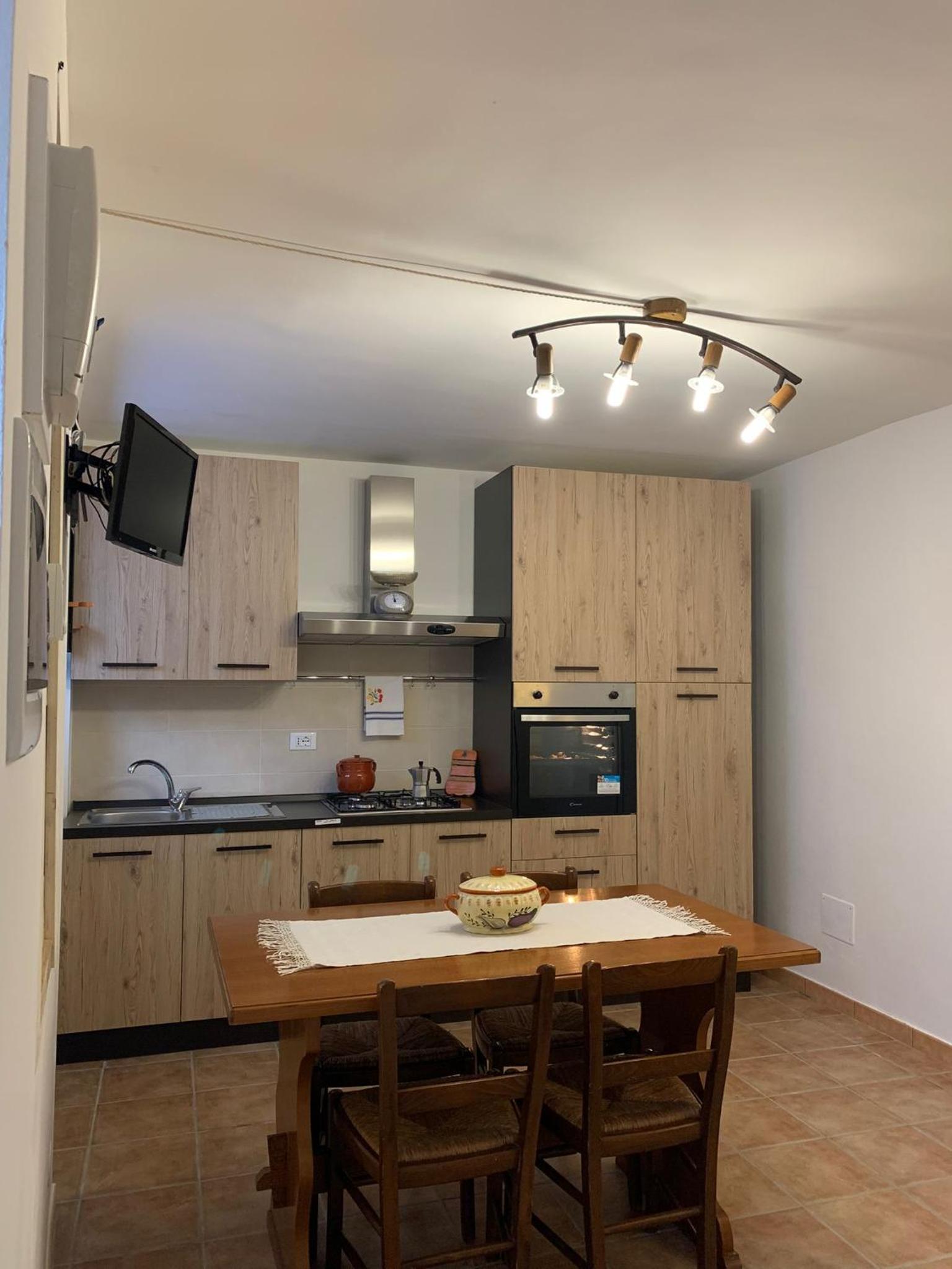 Il Vantaggio photo 4