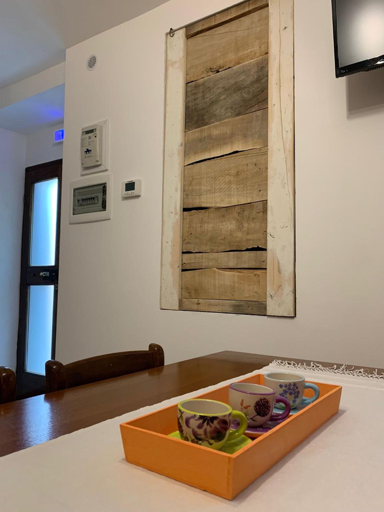 Il Vantaggio photo 1