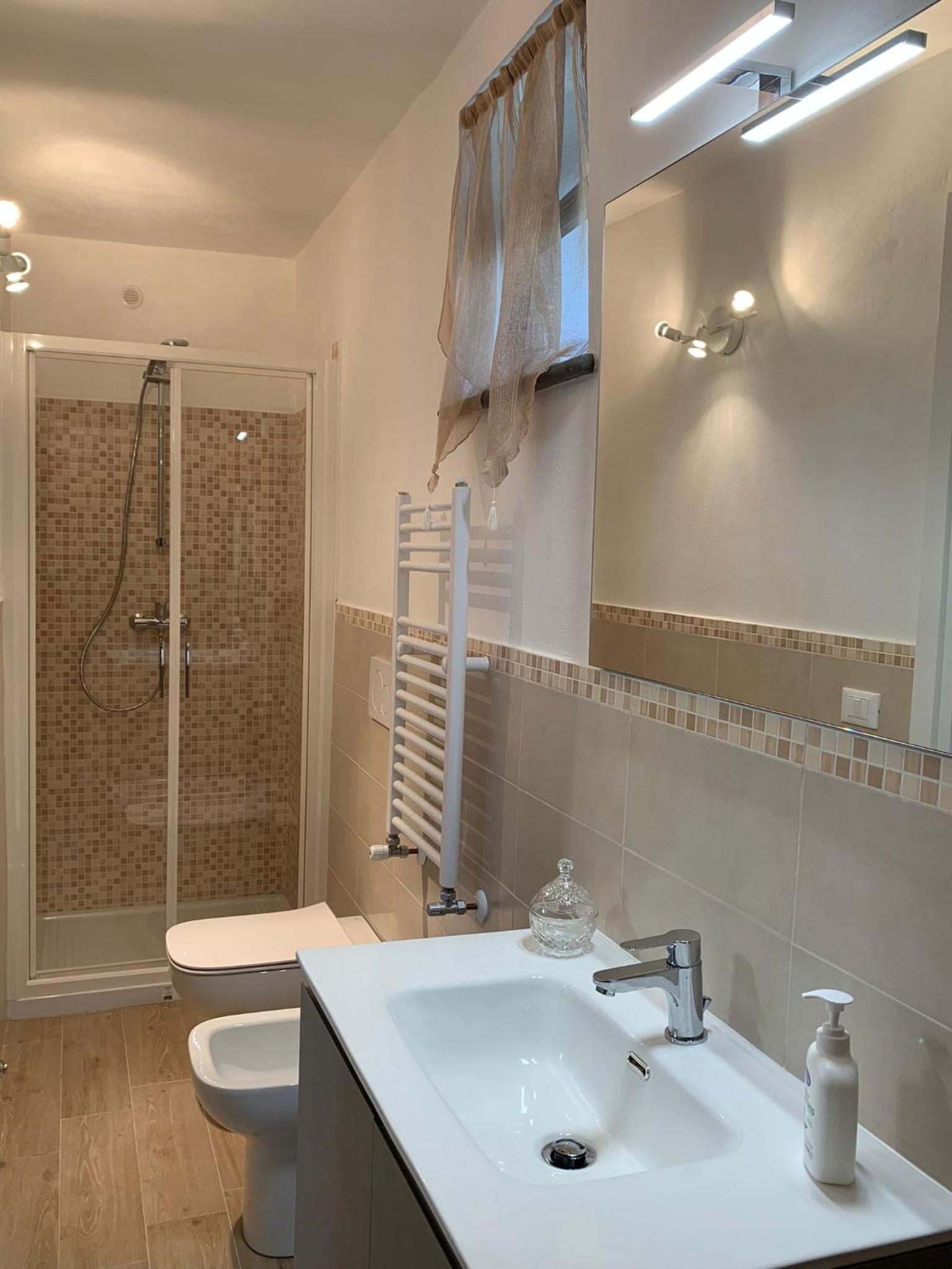 Il Vantaggio photo 2