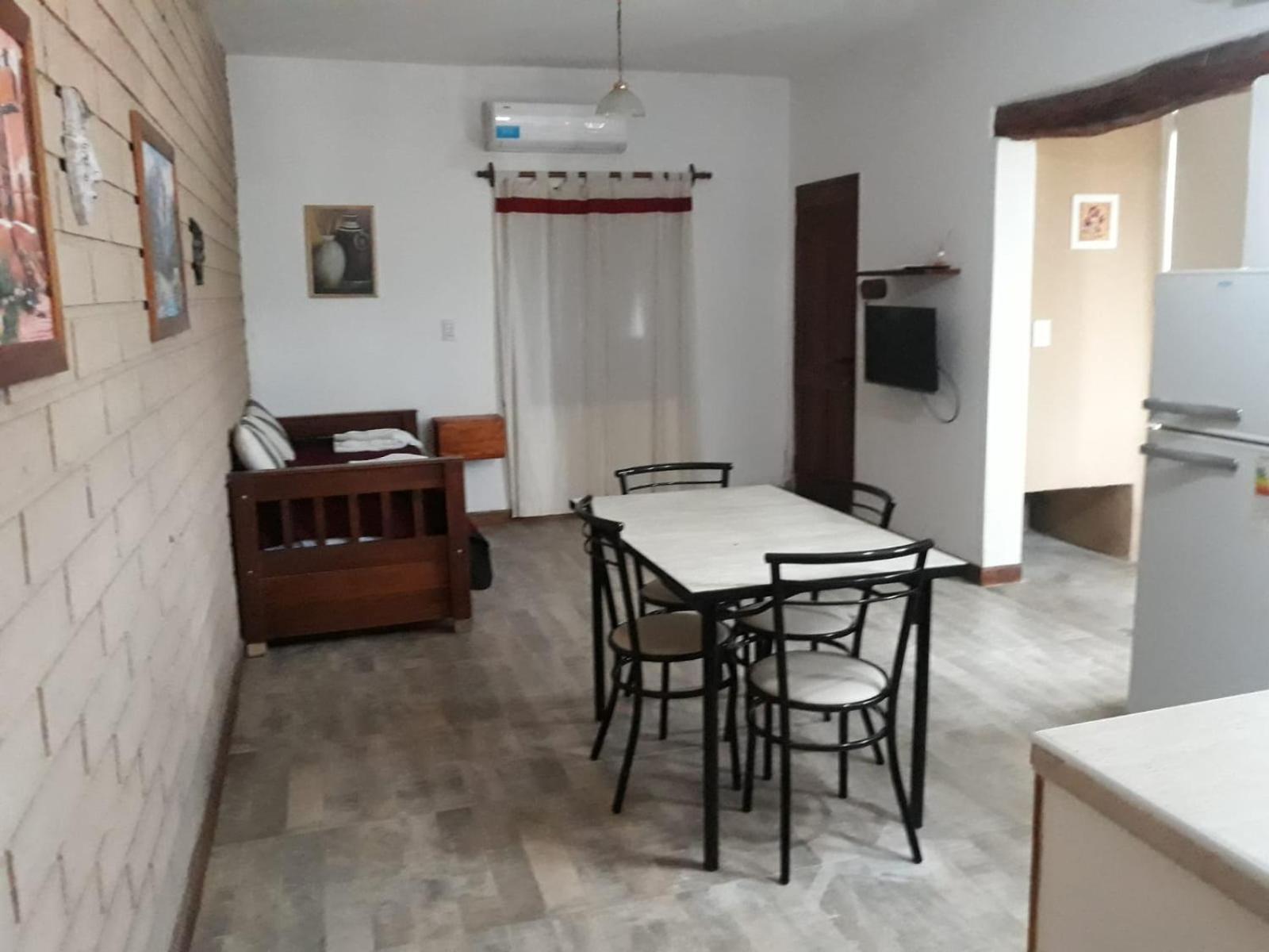 Departamento Cafayate