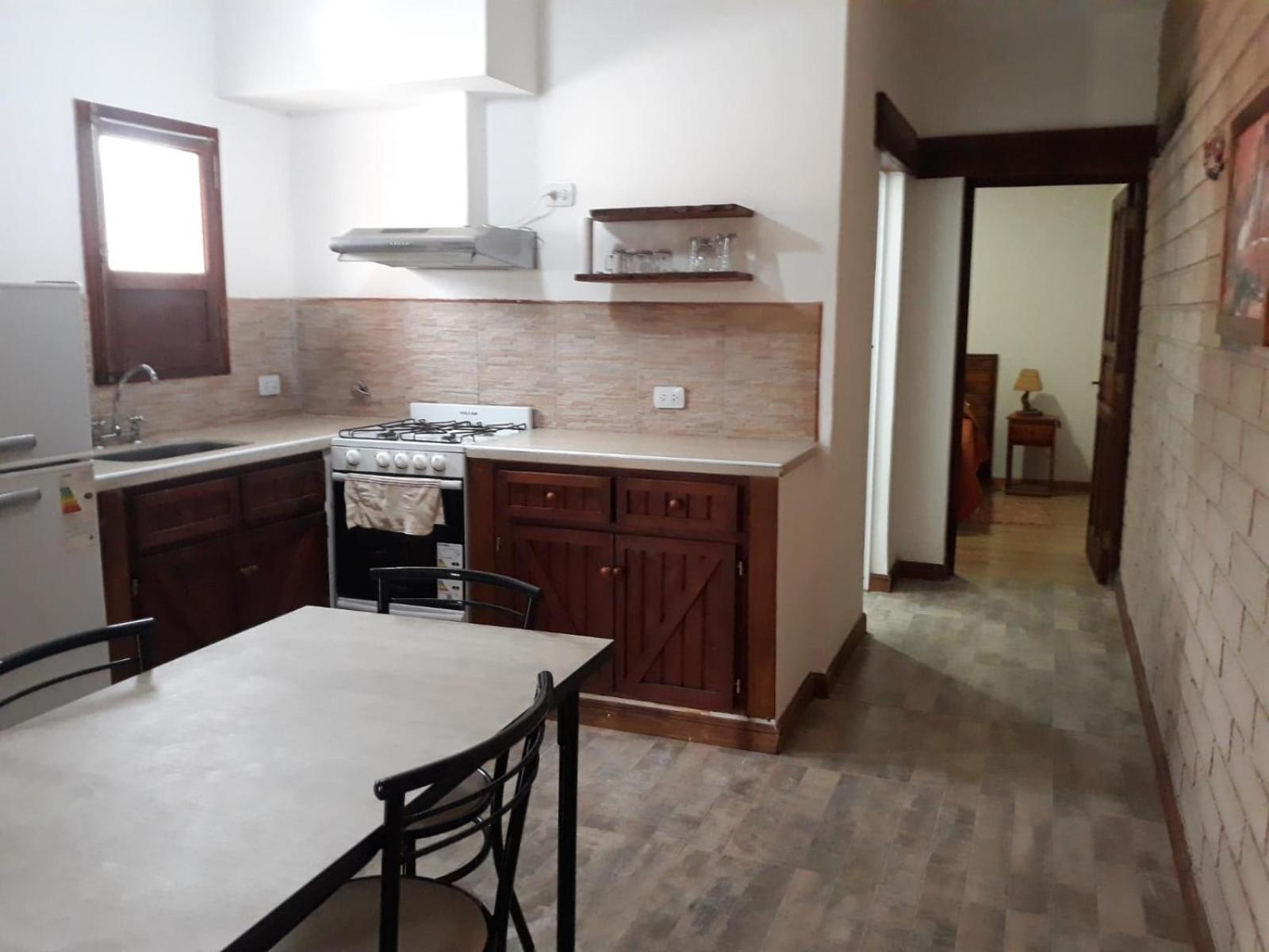 Departamento Cafayate