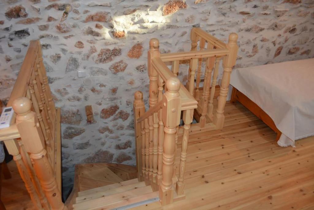 Photo 27