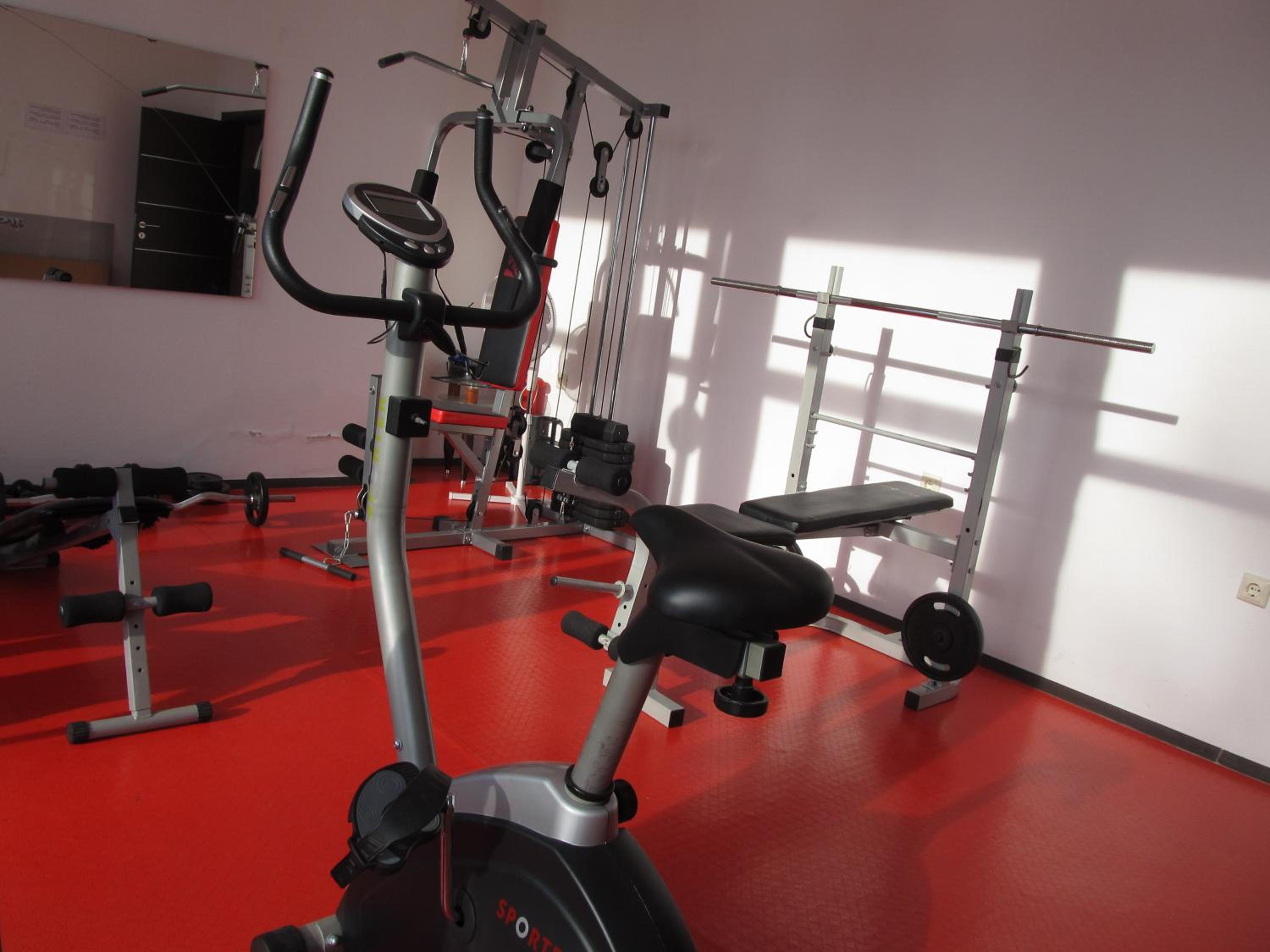 Apartments and studios in Cote d’Azure